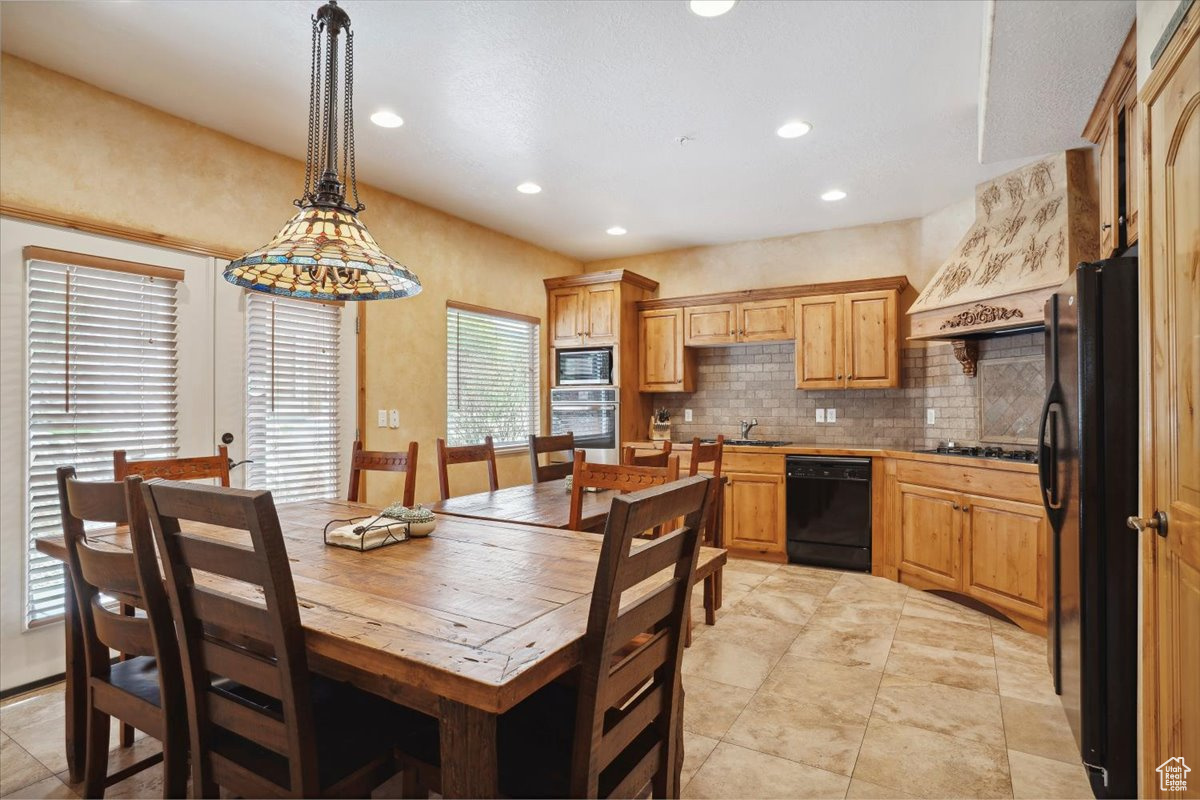 3634 N HUNTSMAN PATH #C201