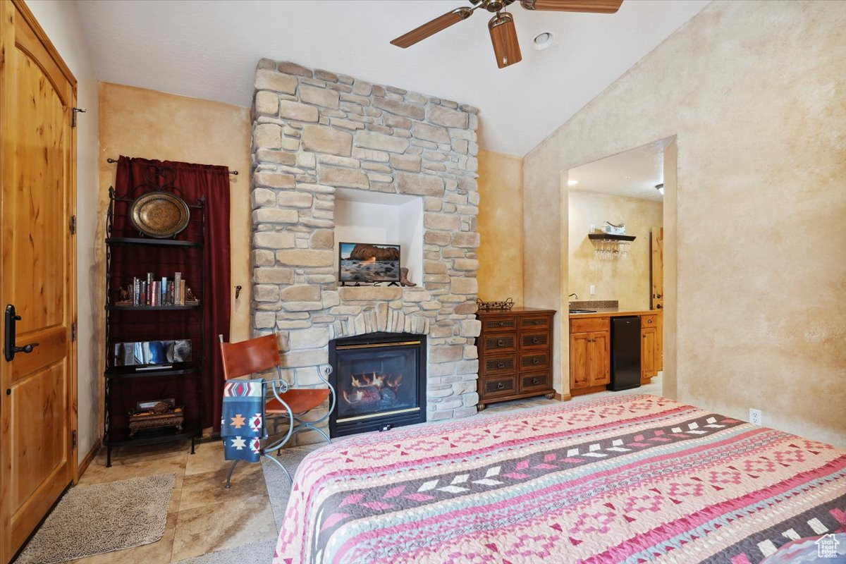3634 N HUNTSMAN PATH #C201