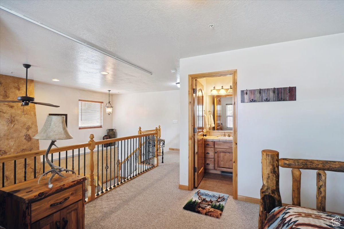 3634 N HUNTSMAN PATH #C201