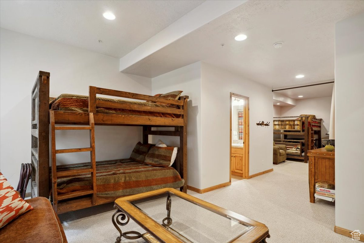 3634 N HUNTSMAN PATH #C201