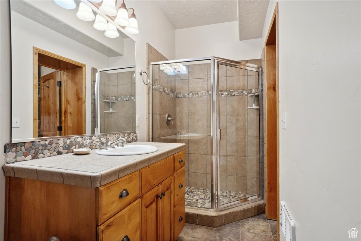 3634 N HUNTSMAN PATH #C201
