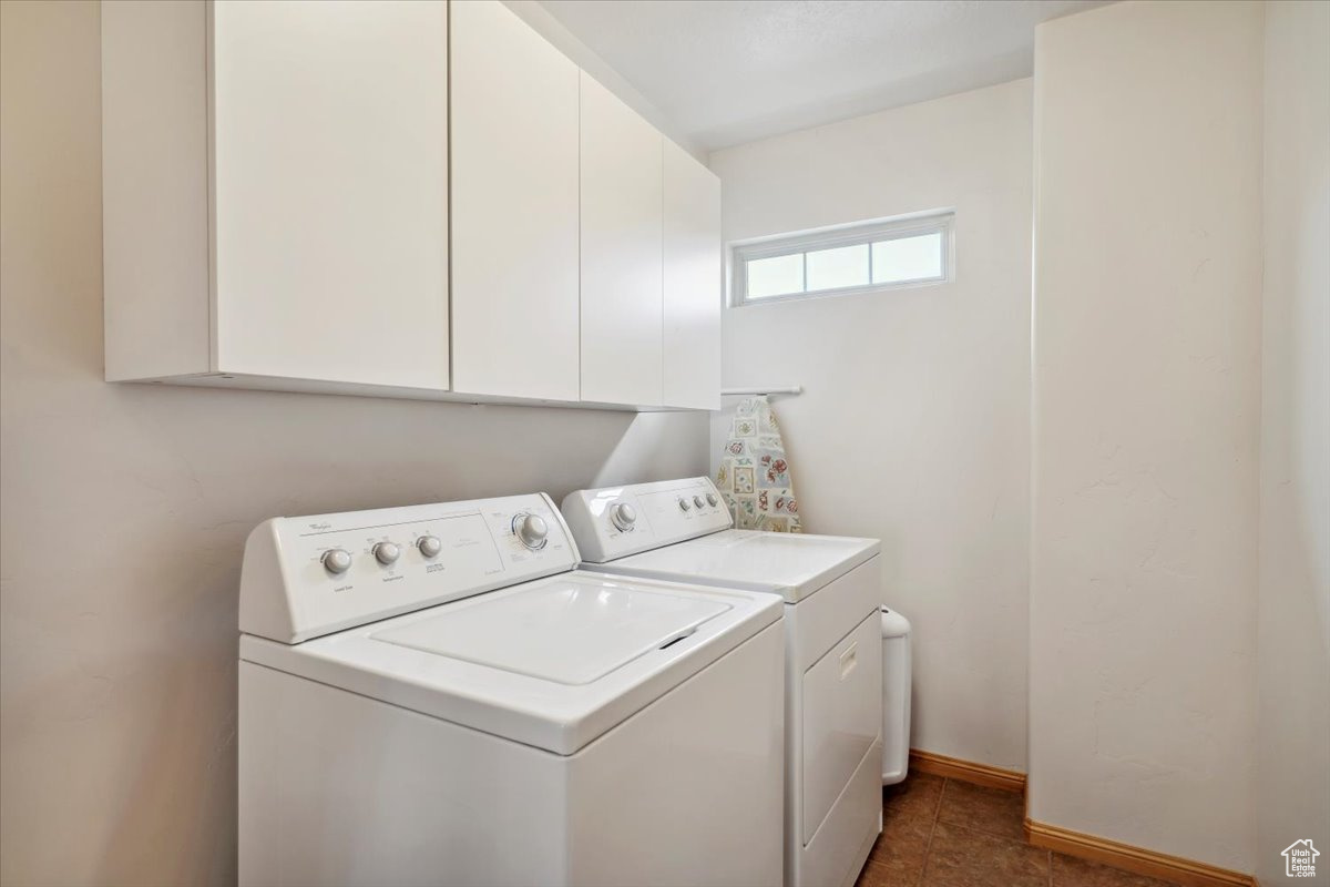 3634 N HUNTSMAN PATH #C201