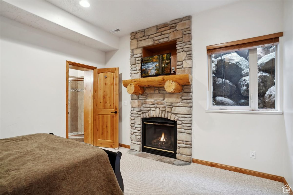 3634 N HUNTSMAN PATH #C201