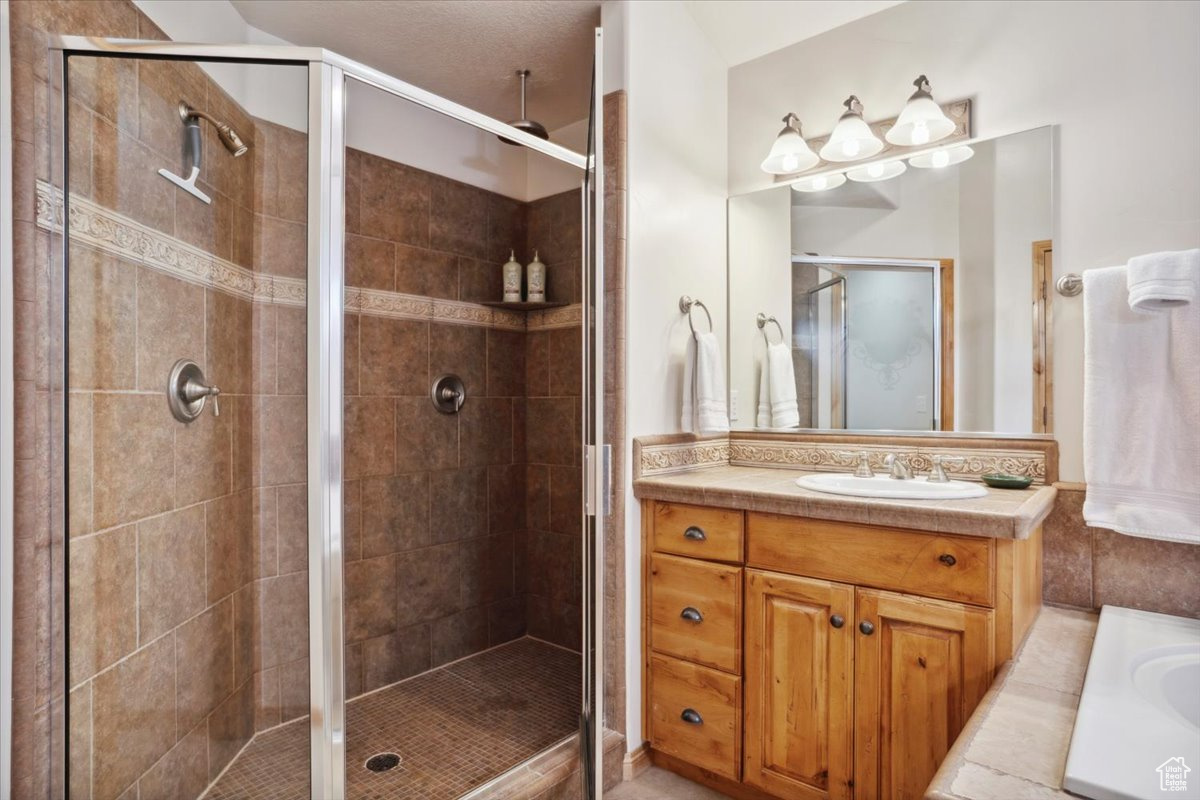 3634 N HUNTSMAN PATH #C201