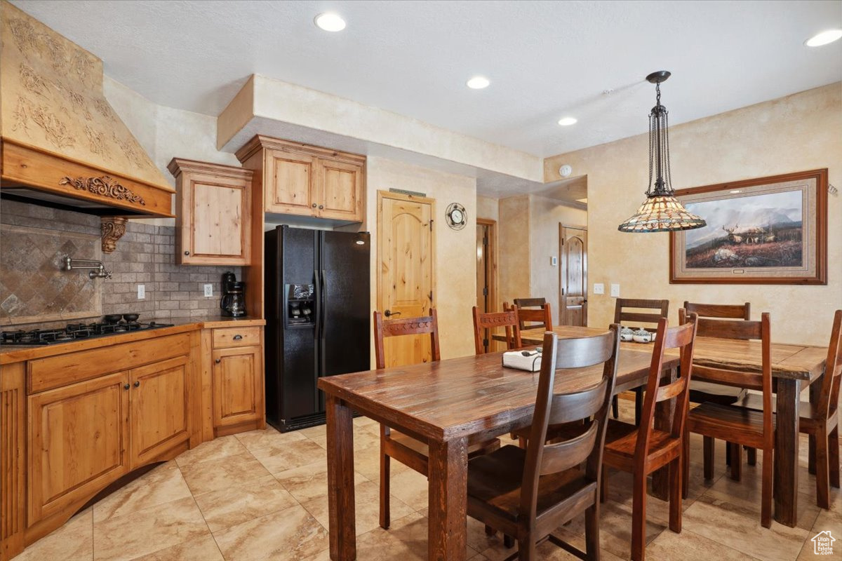 3634 N HUNTSMAN PATH #C201