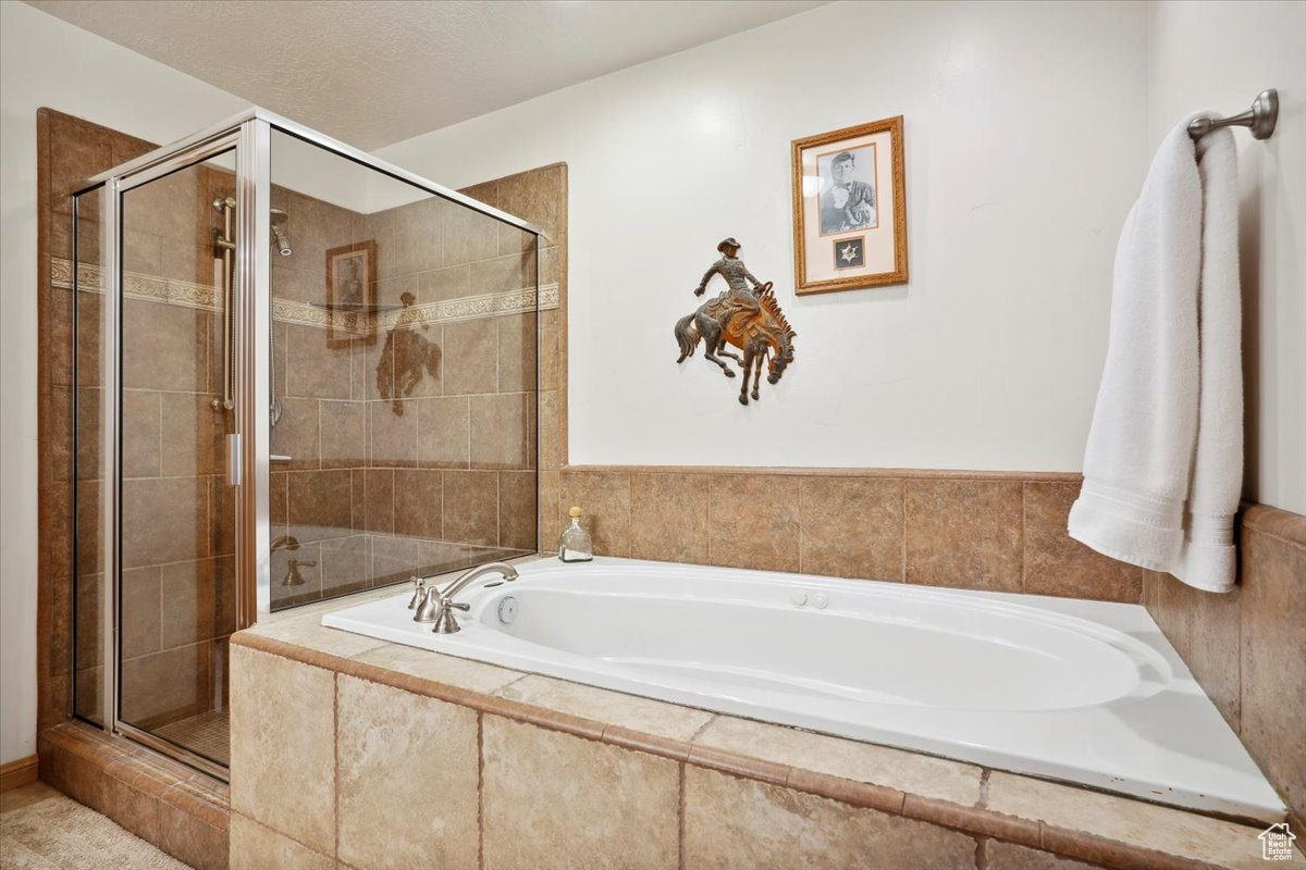 3634 N HUNTSMAN PATH #C201