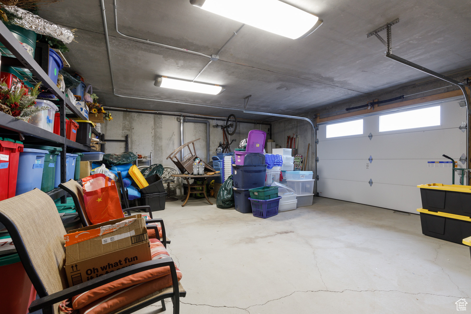 10350 E HWY 39