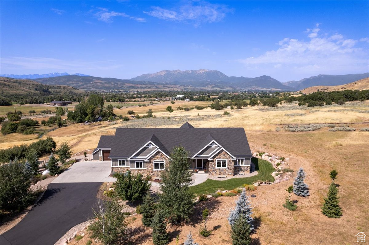 10350 E HWY 39