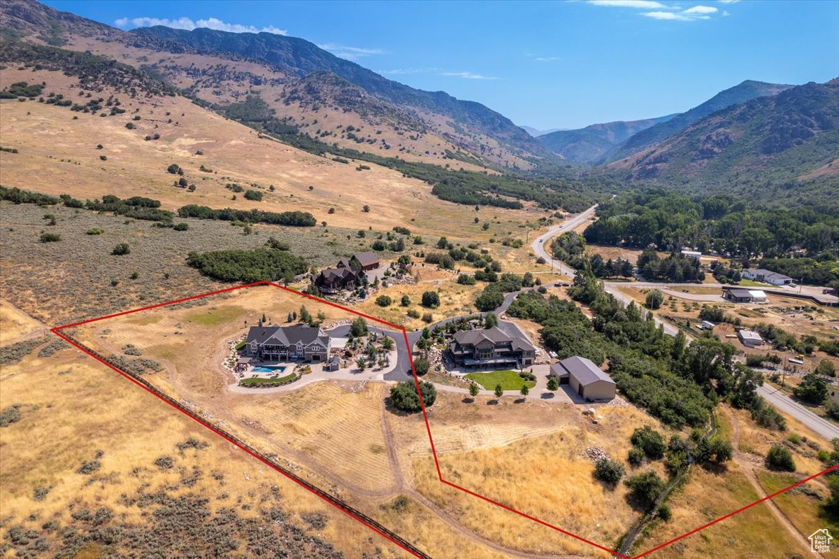 10350 E HWY 39