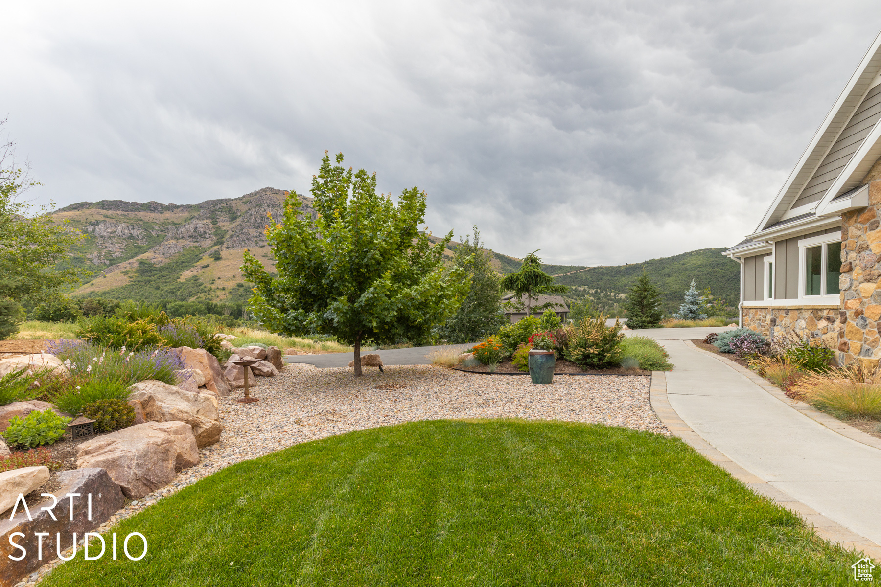 10350 E HWY 39