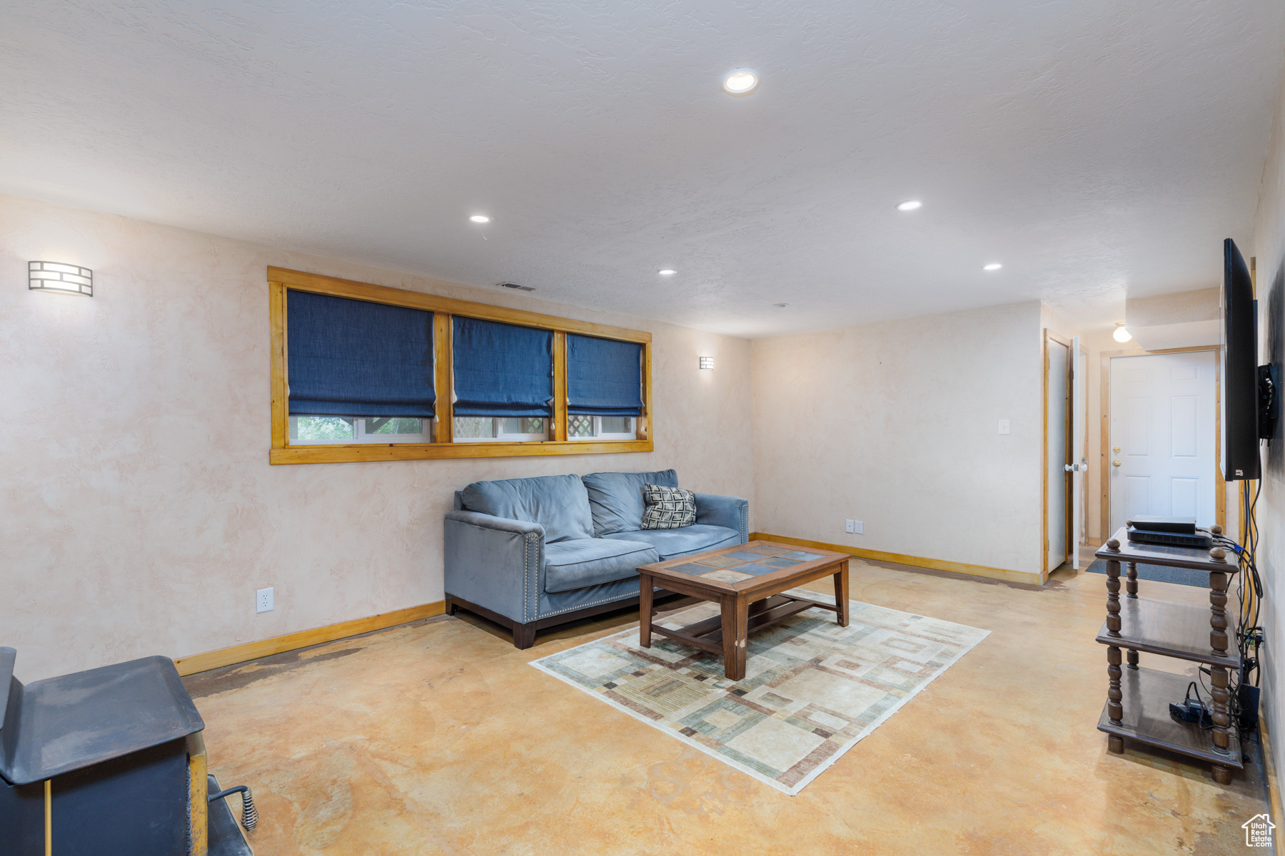 2147 N 3850 E