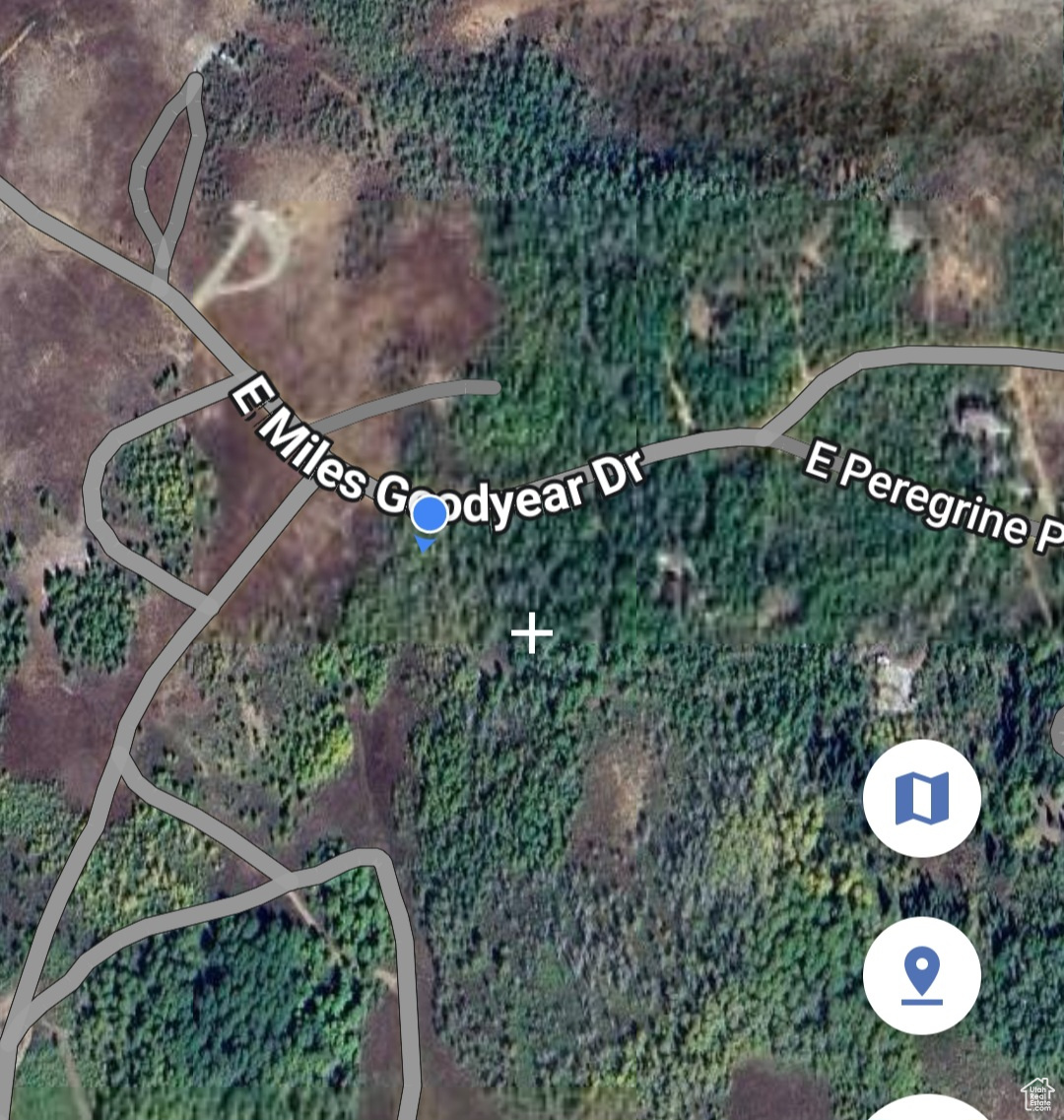 10758 E MILES GOODYEAR DR Unit: H 263