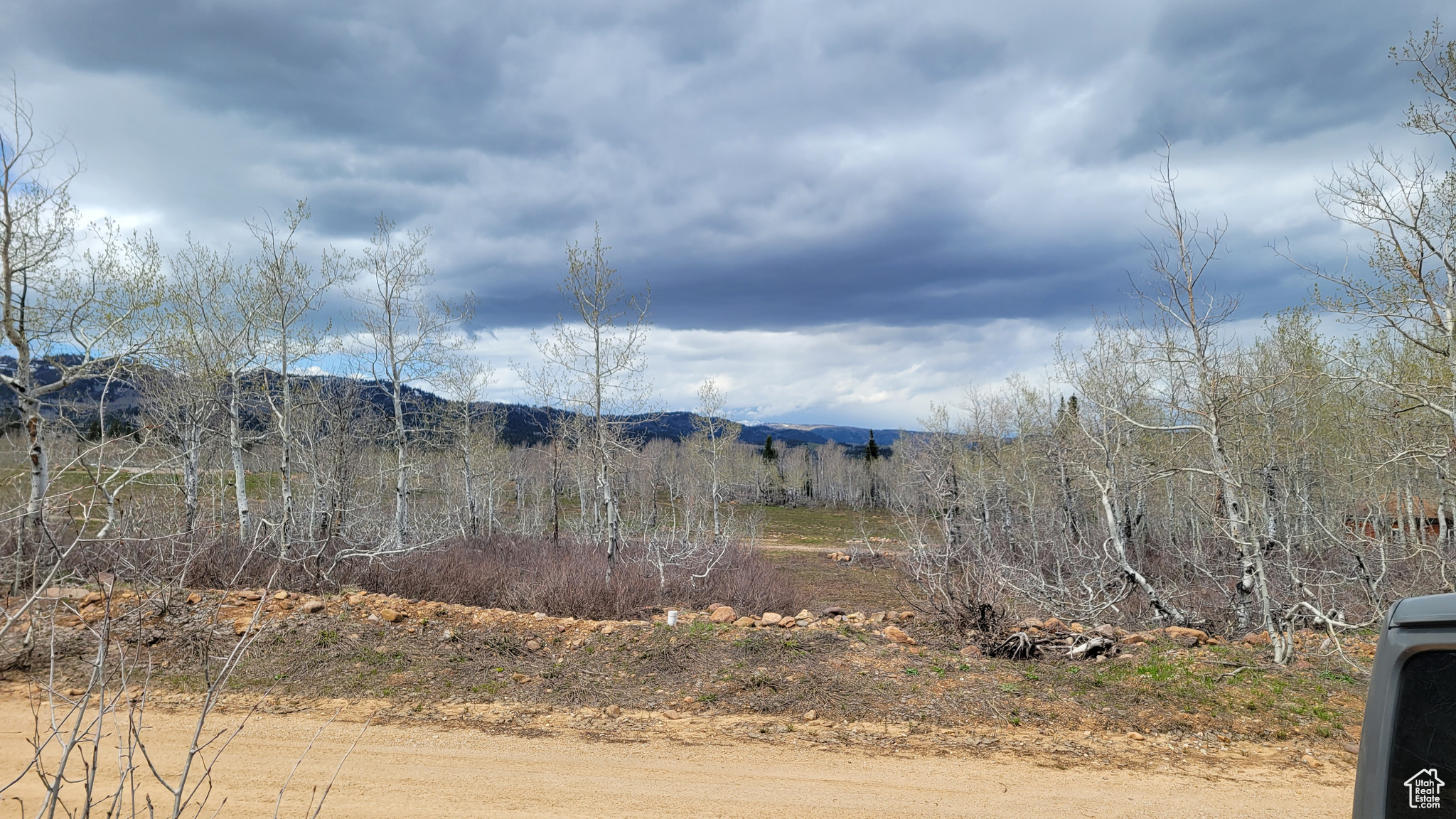 10758 E MILES GOODYEAR DR Unit: H 263