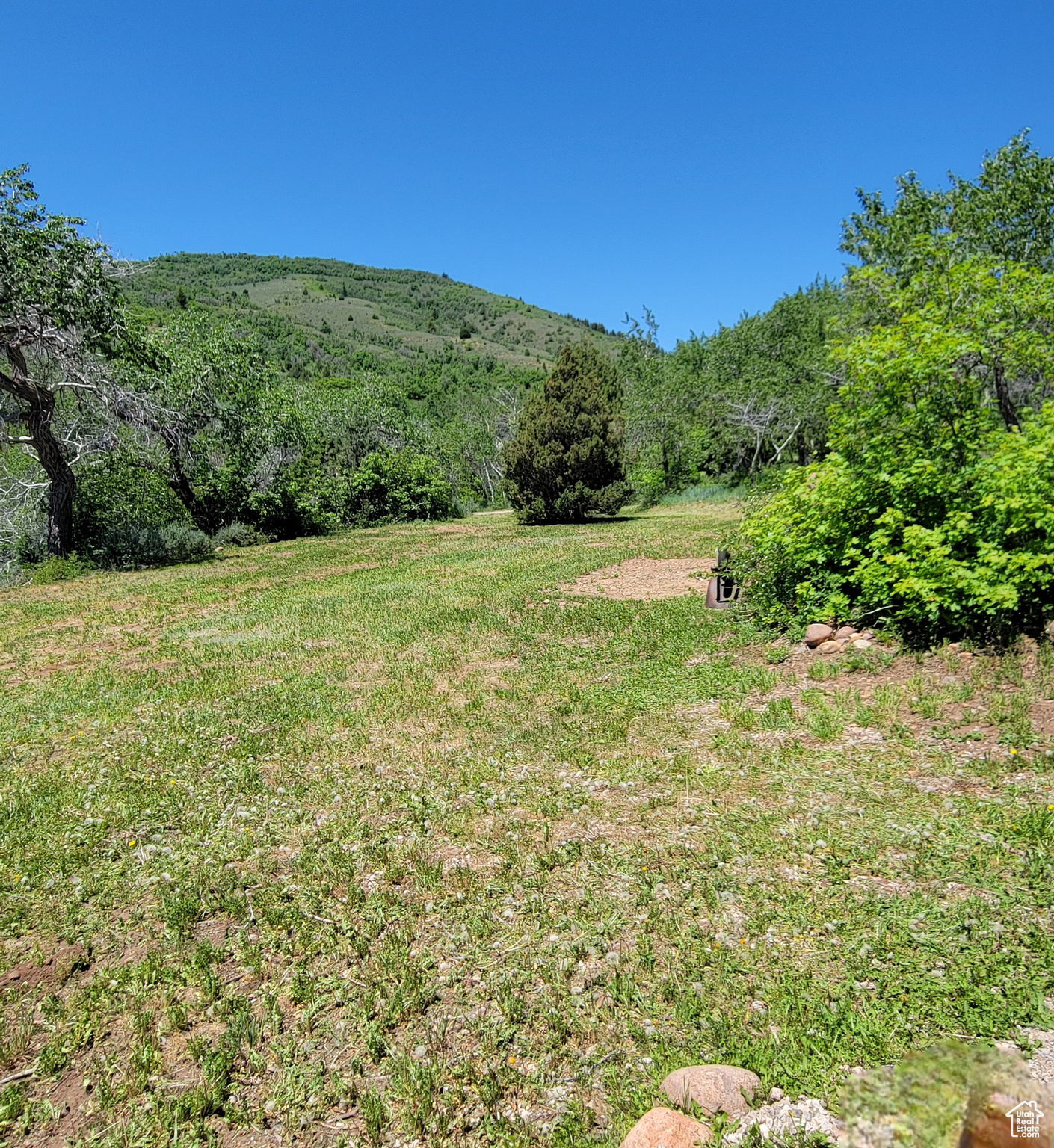 3252 N EVERGREEN PARK DR Unit: 288