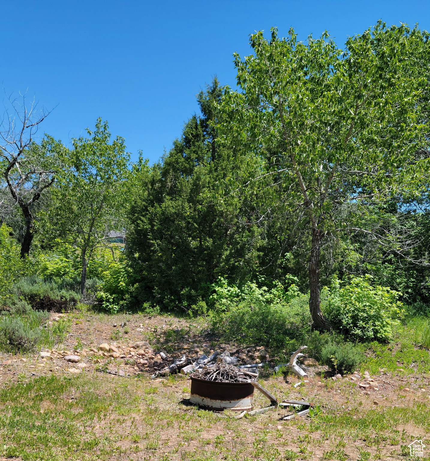 3252 N EVERGREEN PARK DR Unit: 288