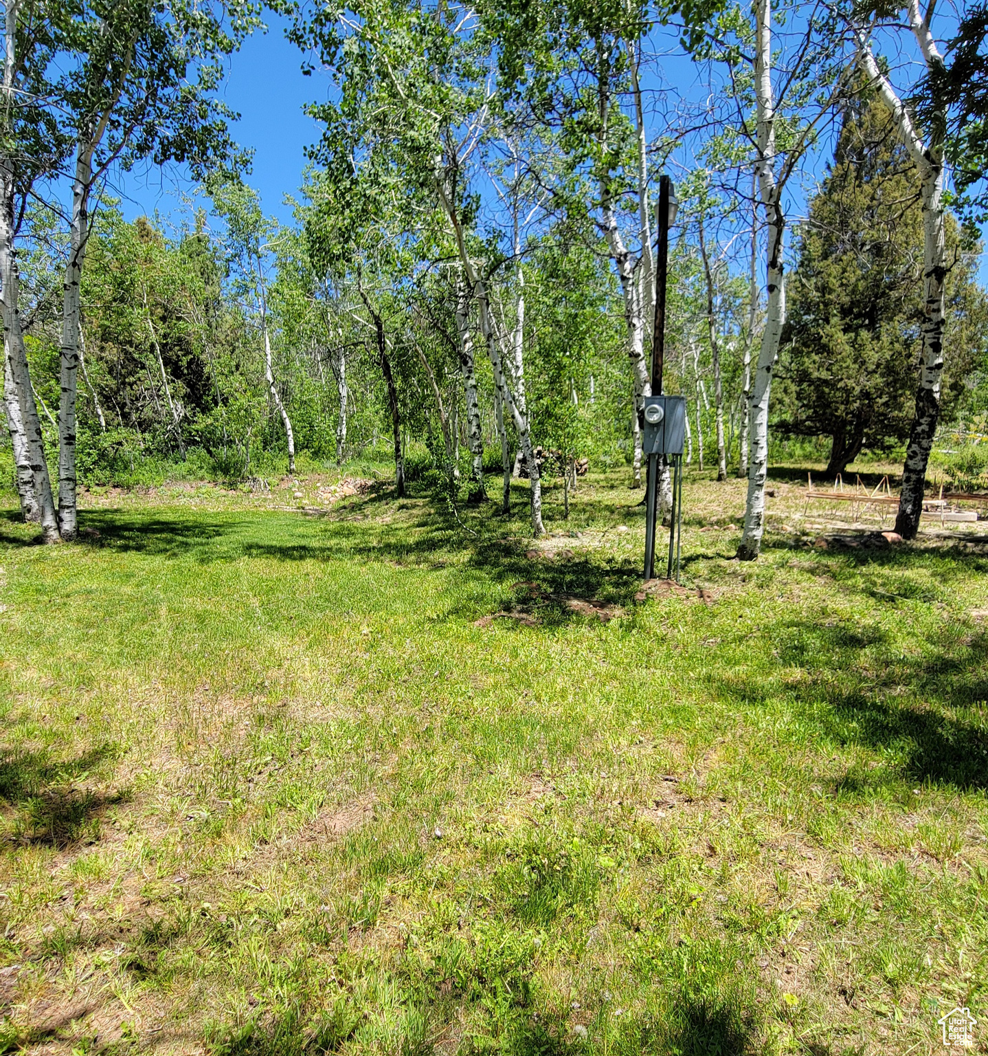3252 N EVERGREEN PARK DR Unit: 288