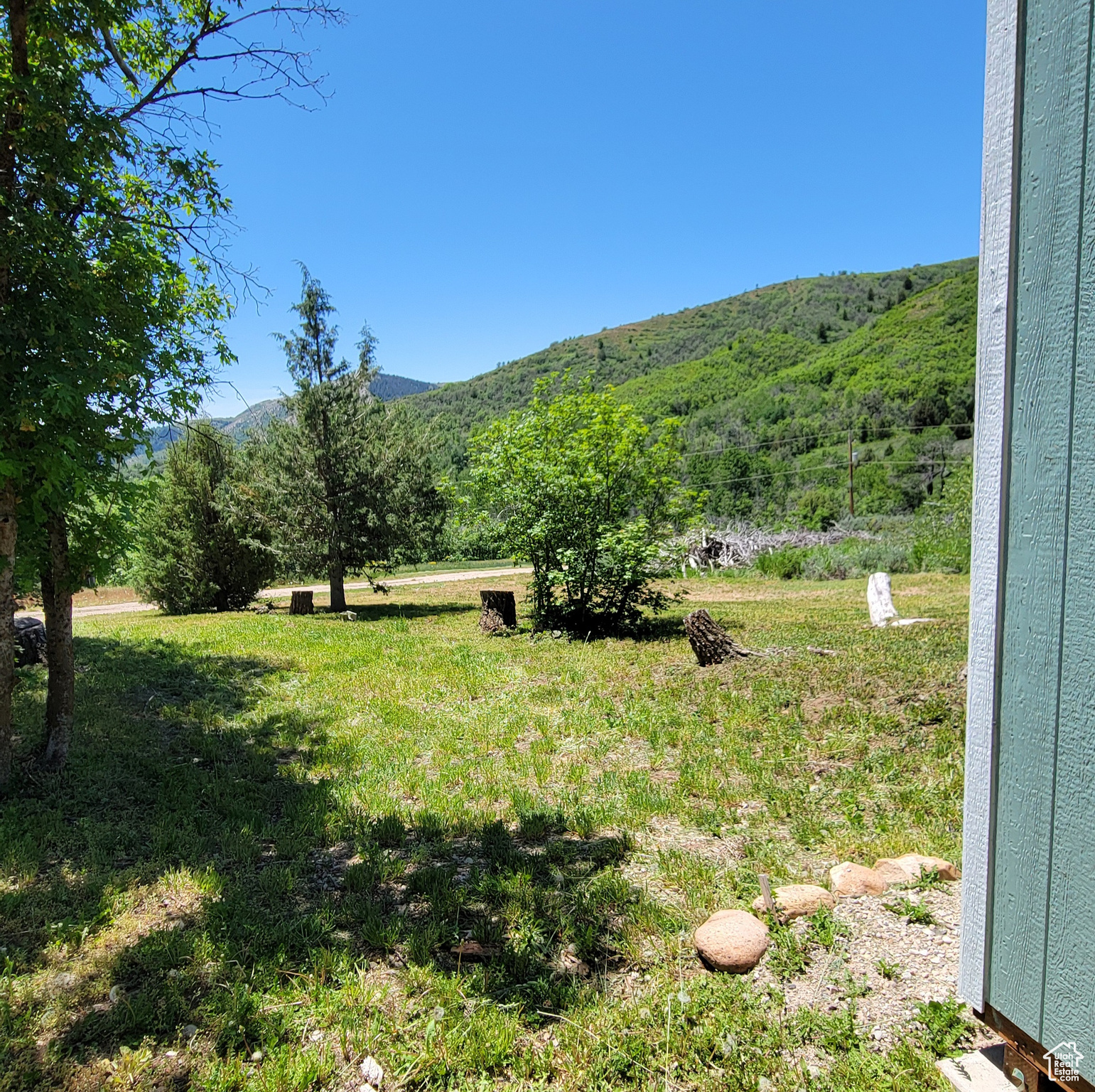 3252 N EVERGREEN PARK DR Unit: 288