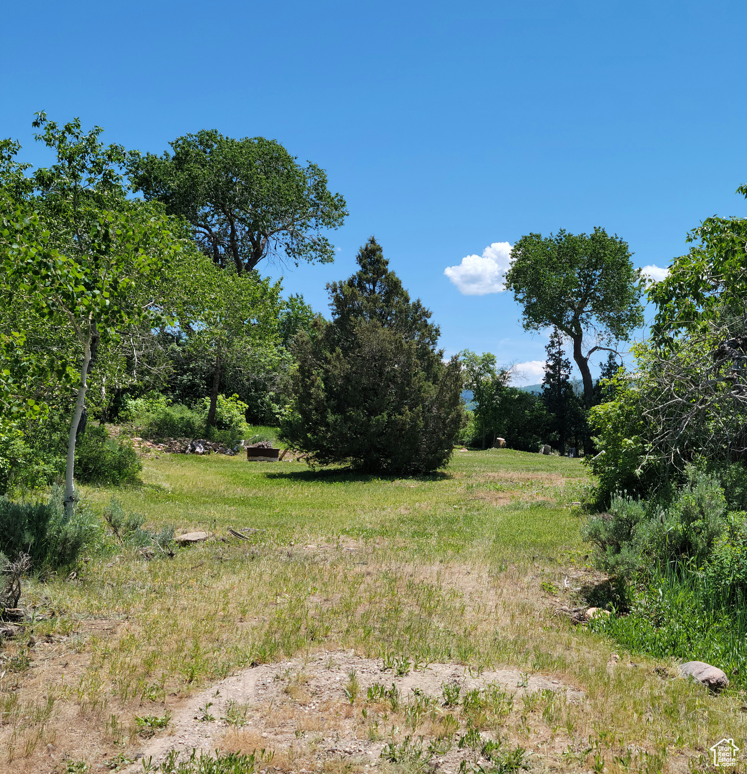 3252 N EVERGREEN PARK DR Unit: 288