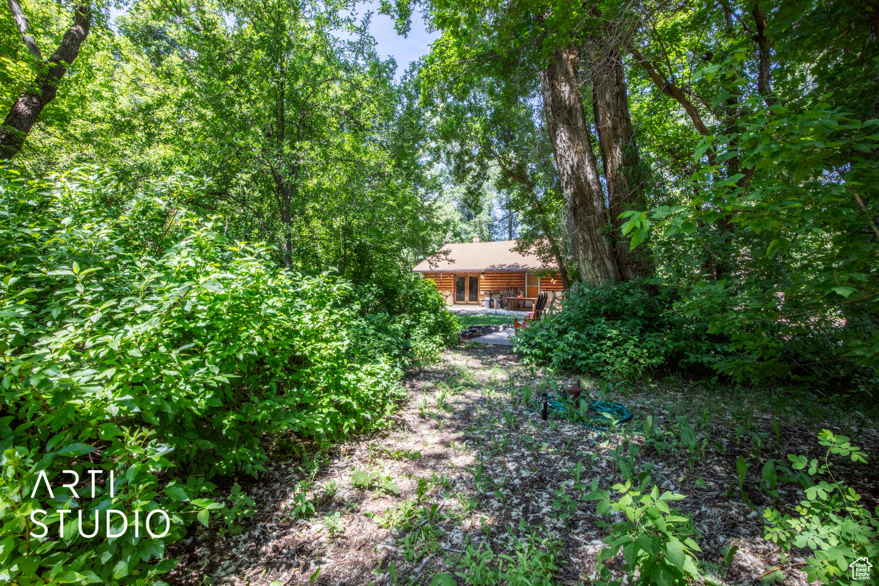 6481 N FORK RD
