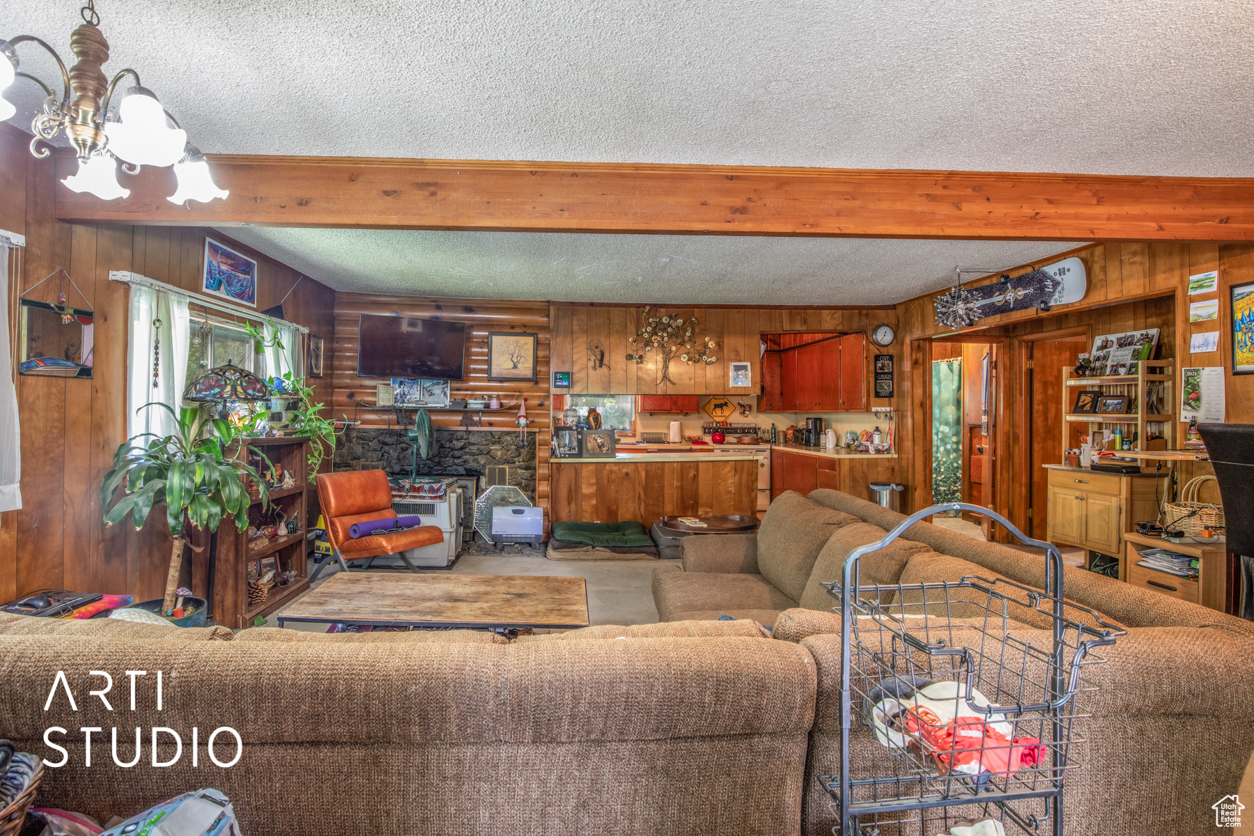 6481 N FORK RD