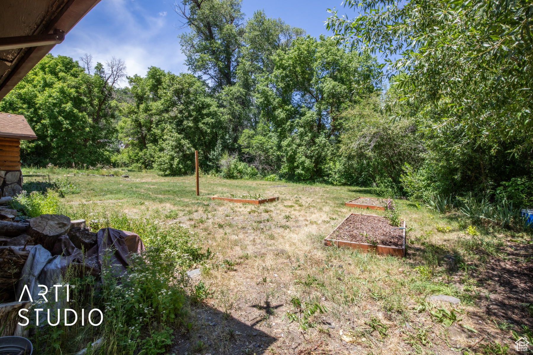 6481 N FORK RD