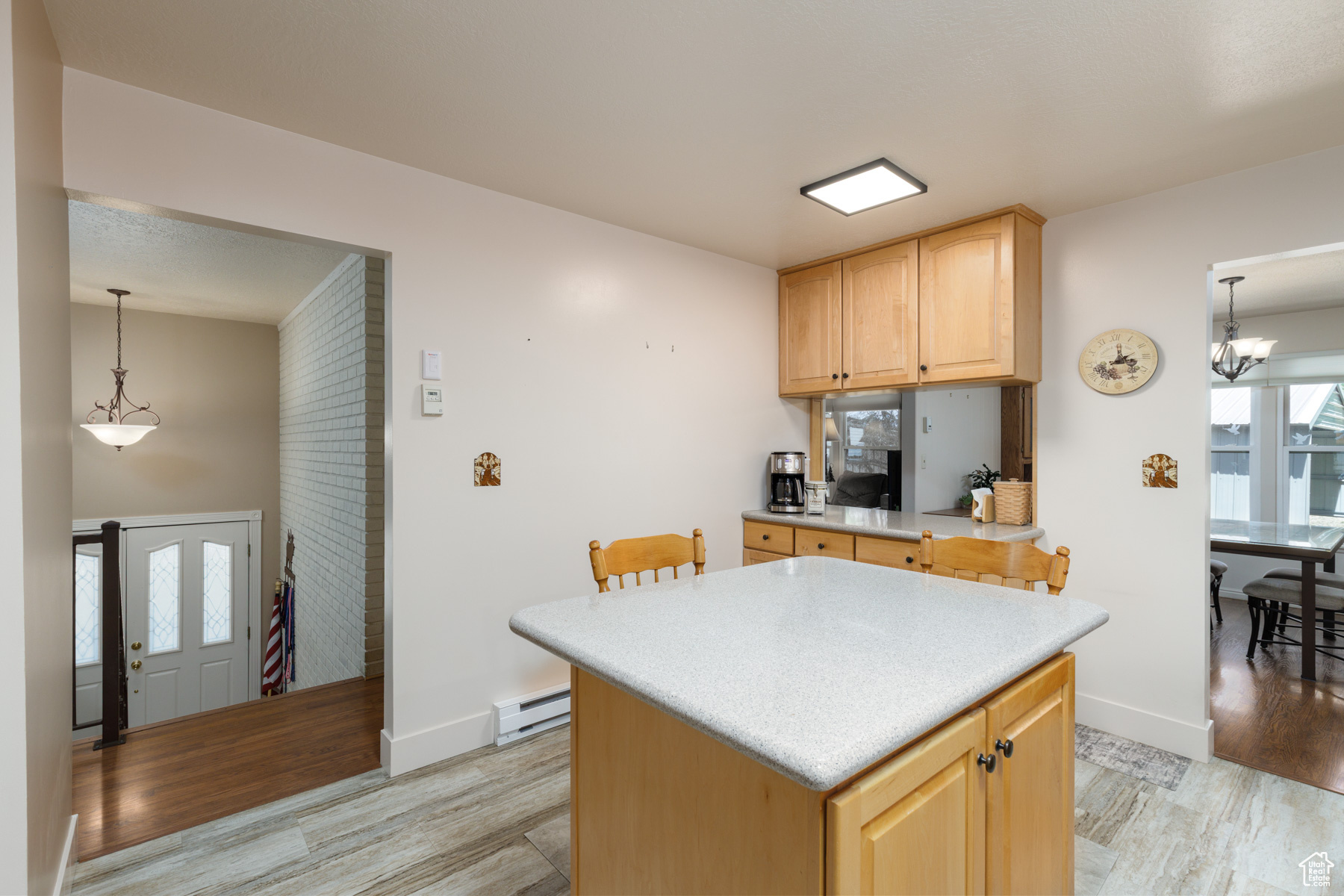 3250 N RIVER DR