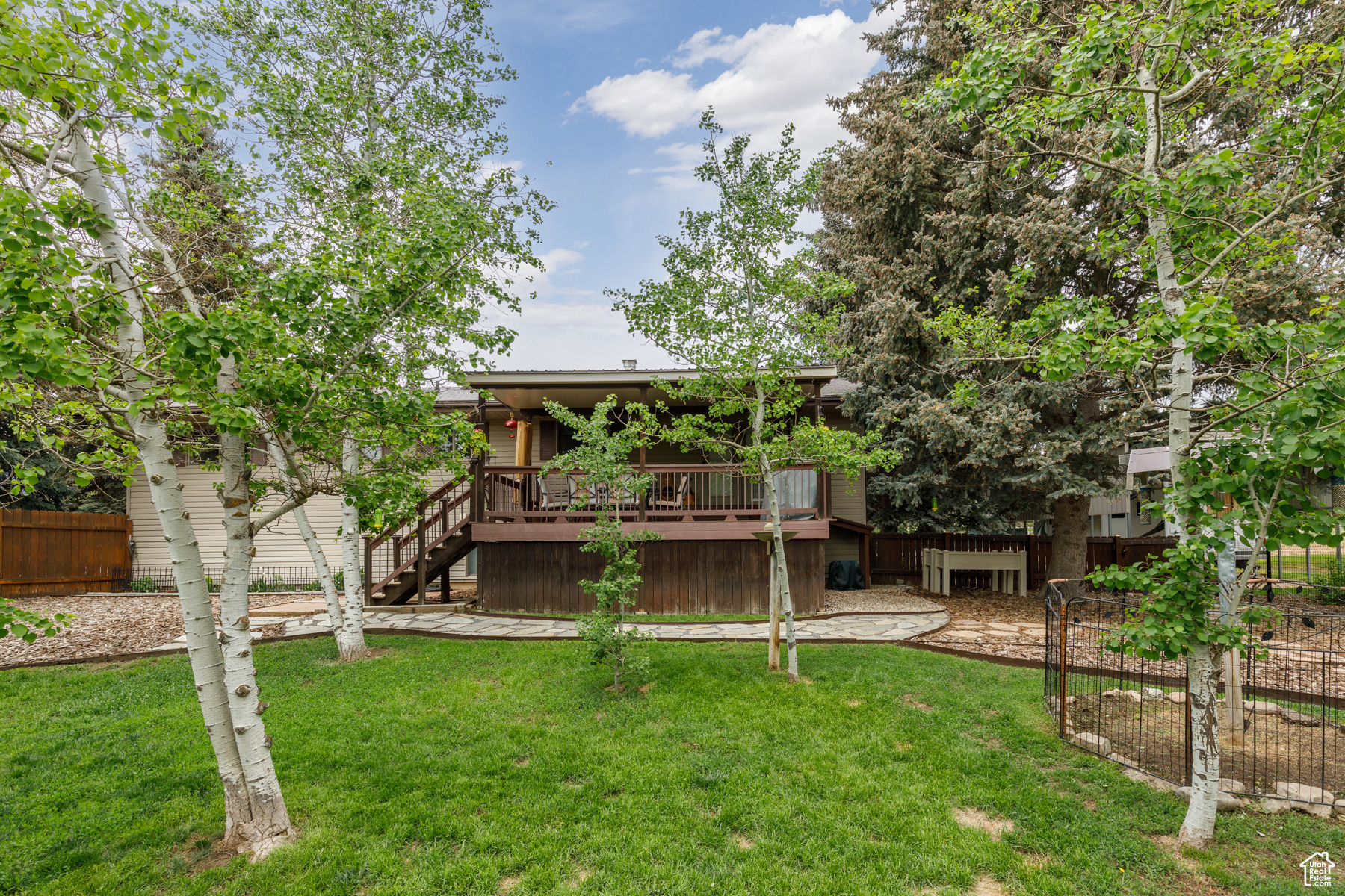 3250 N RIVER DR