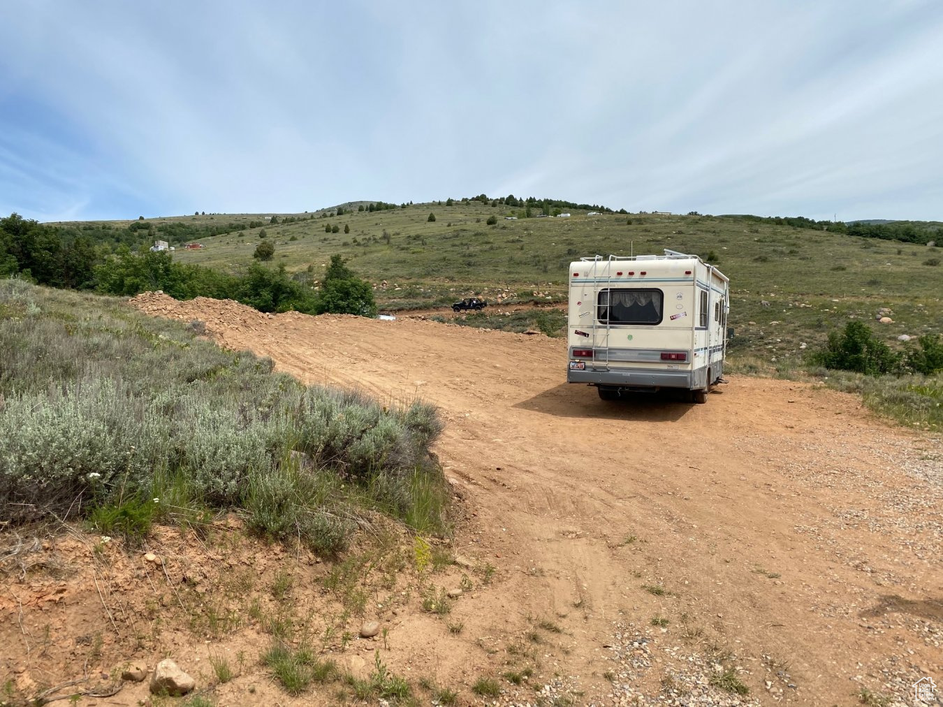 13319 E OAK CANYON RD Unit: 460