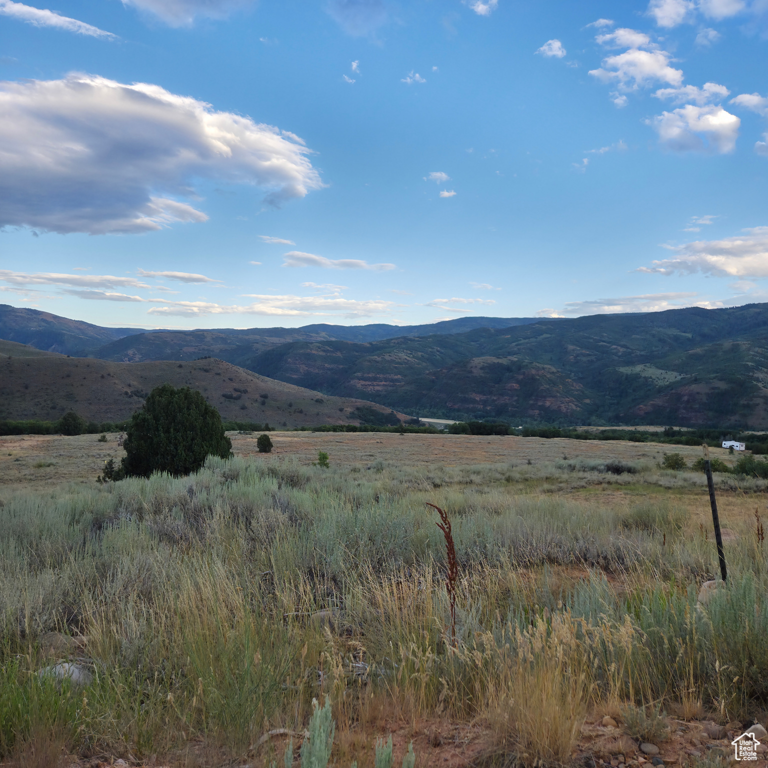 13319 E OAK CANYON RD Unit: 460