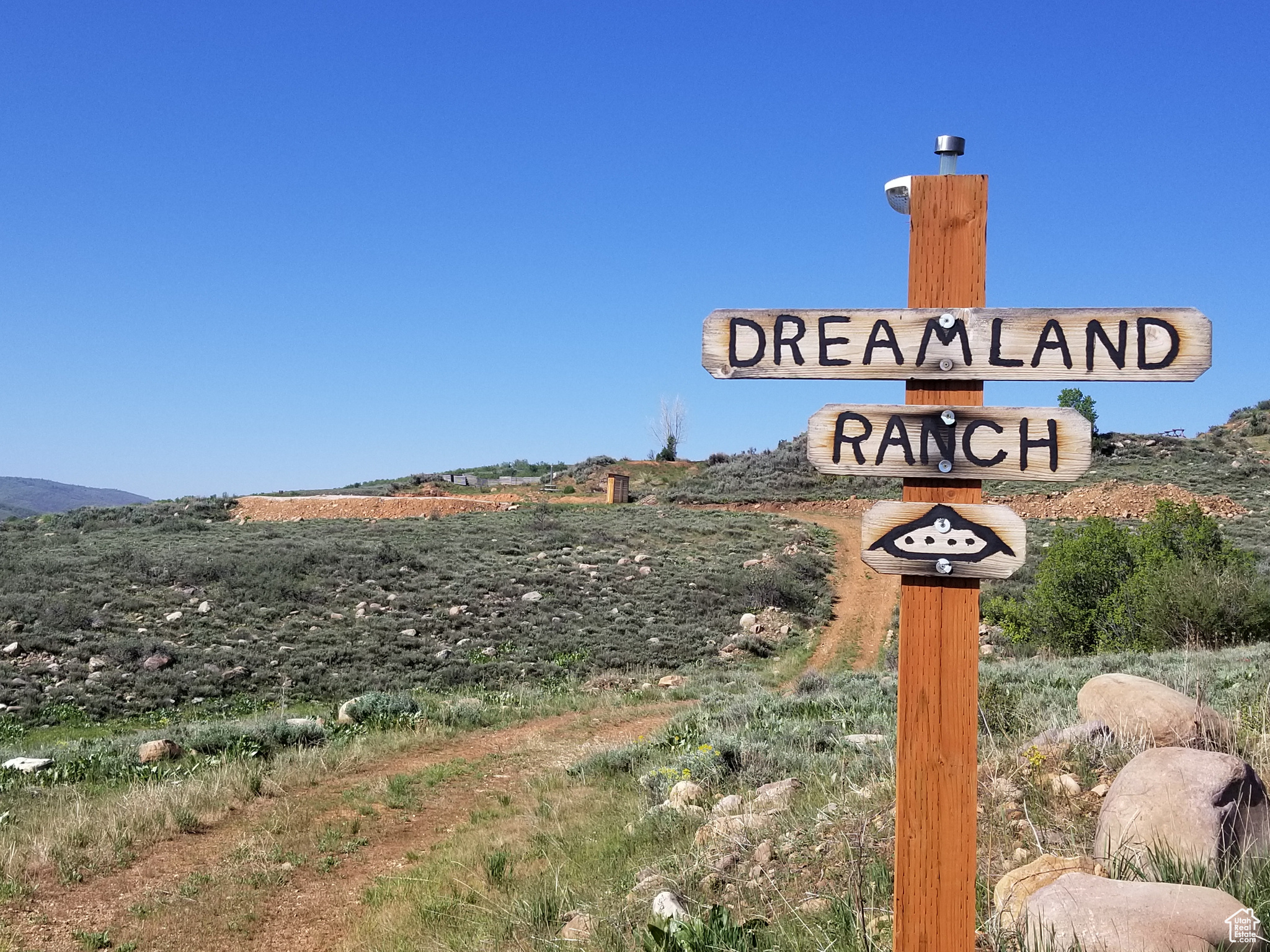 13319 E OAK CANYON RD Unit: 460