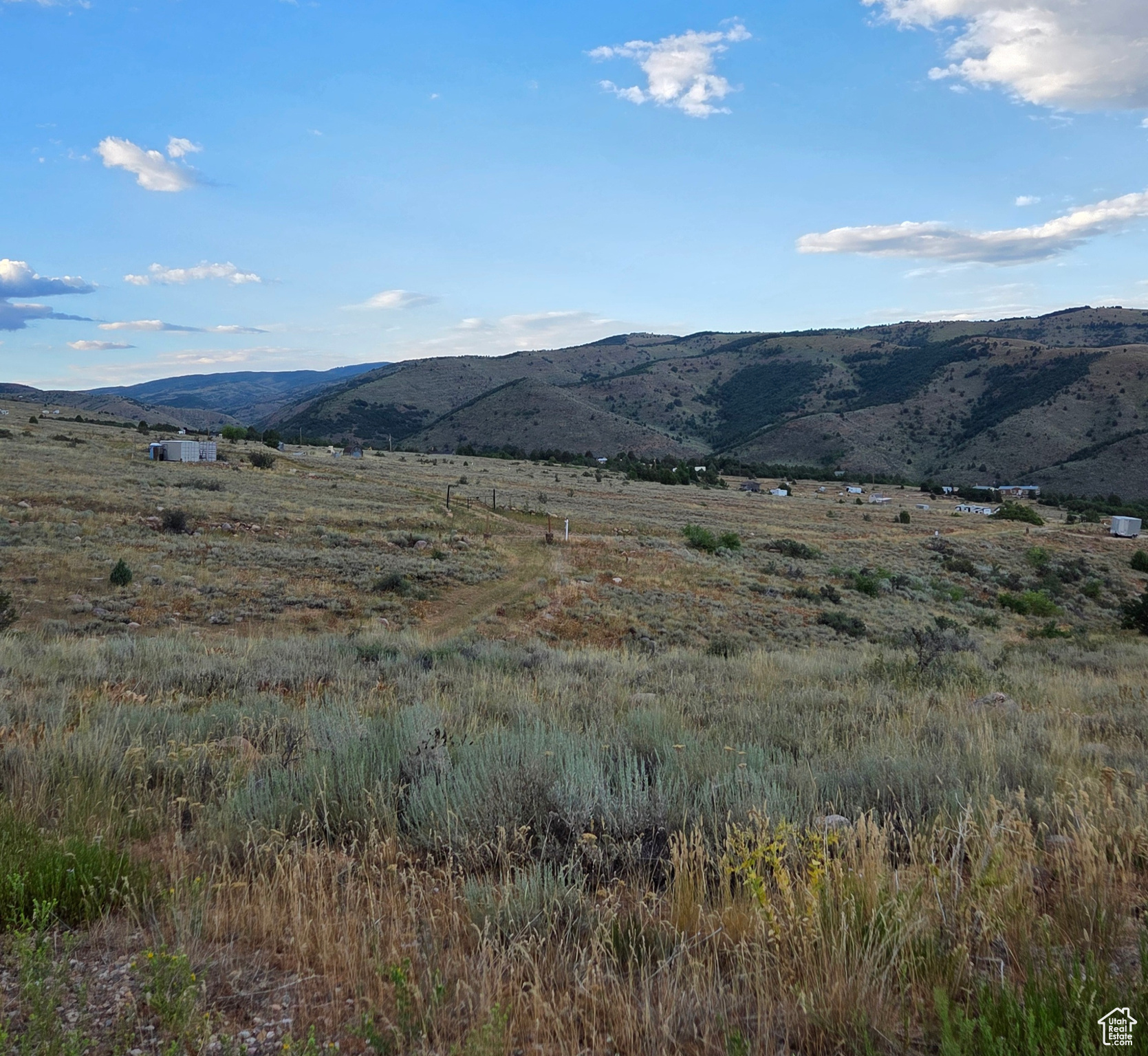 13319 E OAK CANYON RD Unit: 460