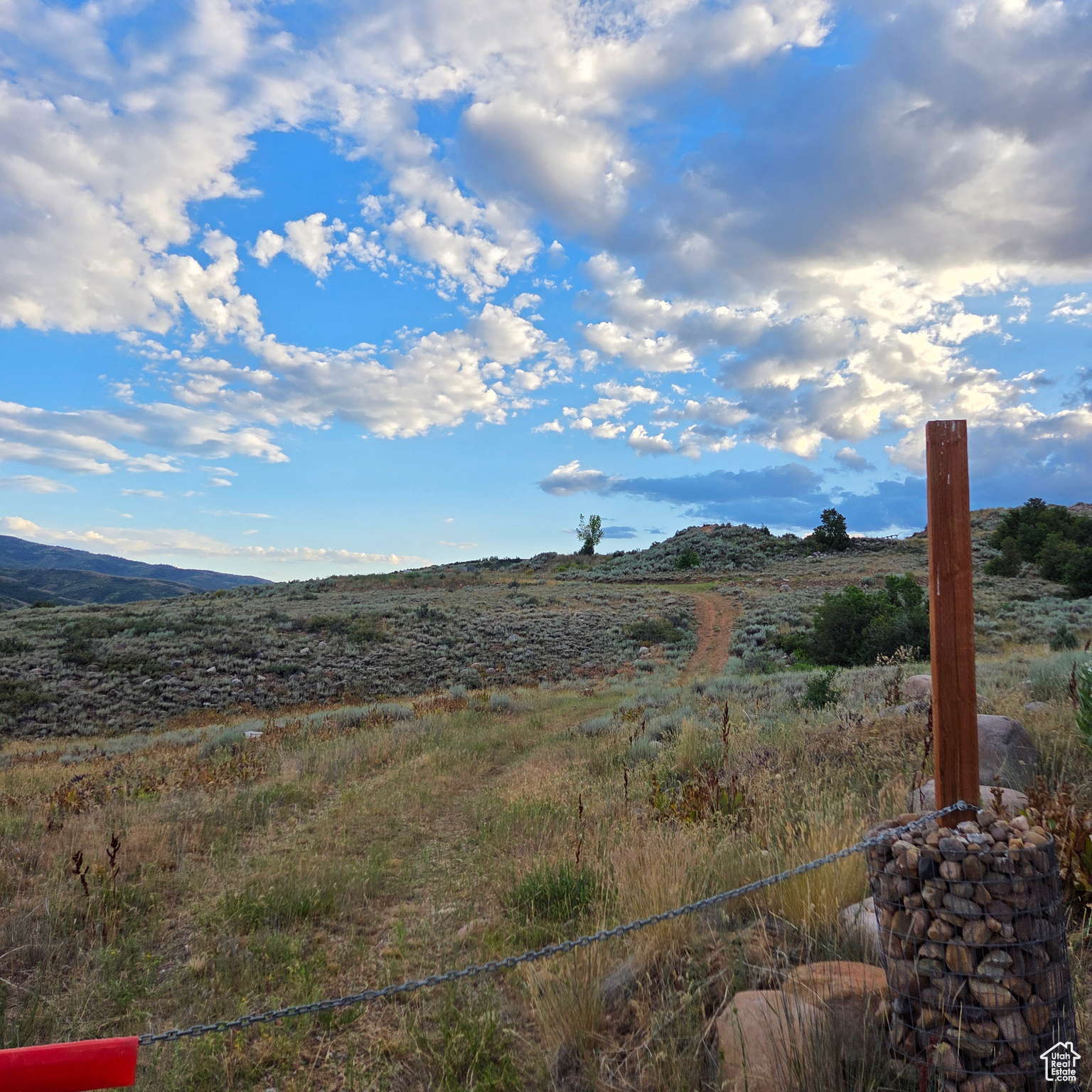 13319 E OAK CANYON RD Unit: 460