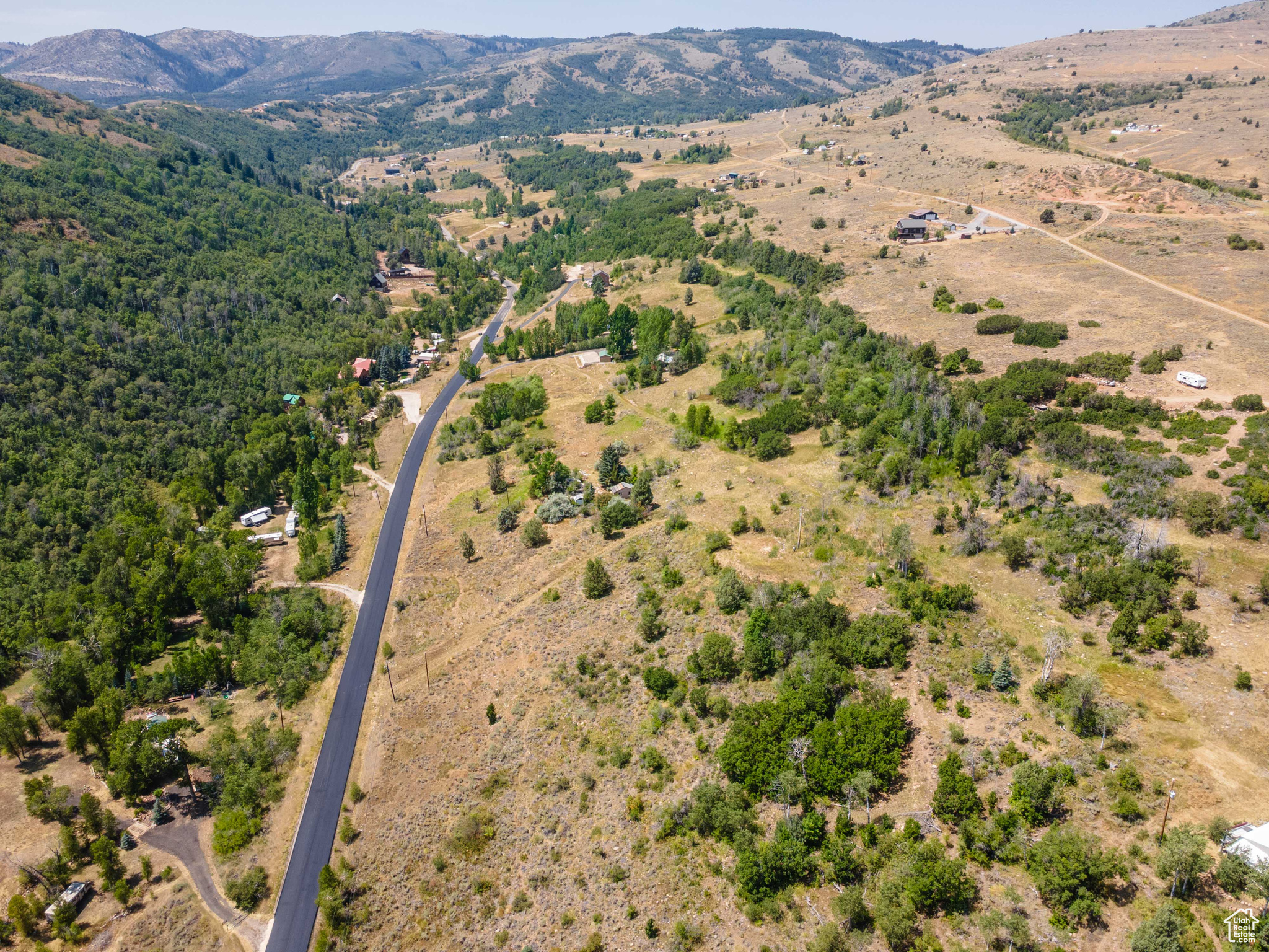 13184 E EVERGREEN PARK DR