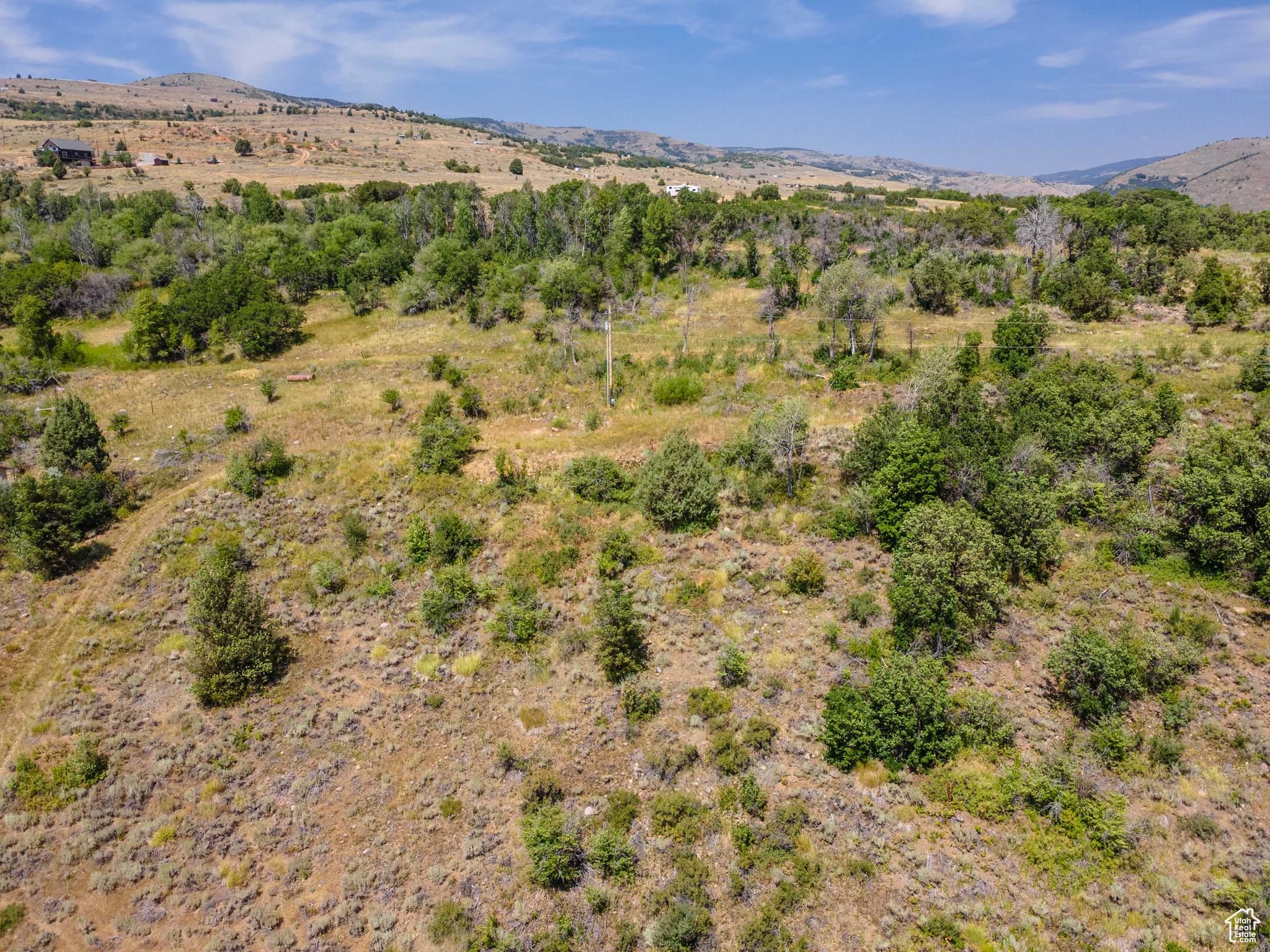 13184 E EVERGREEN PARK DR