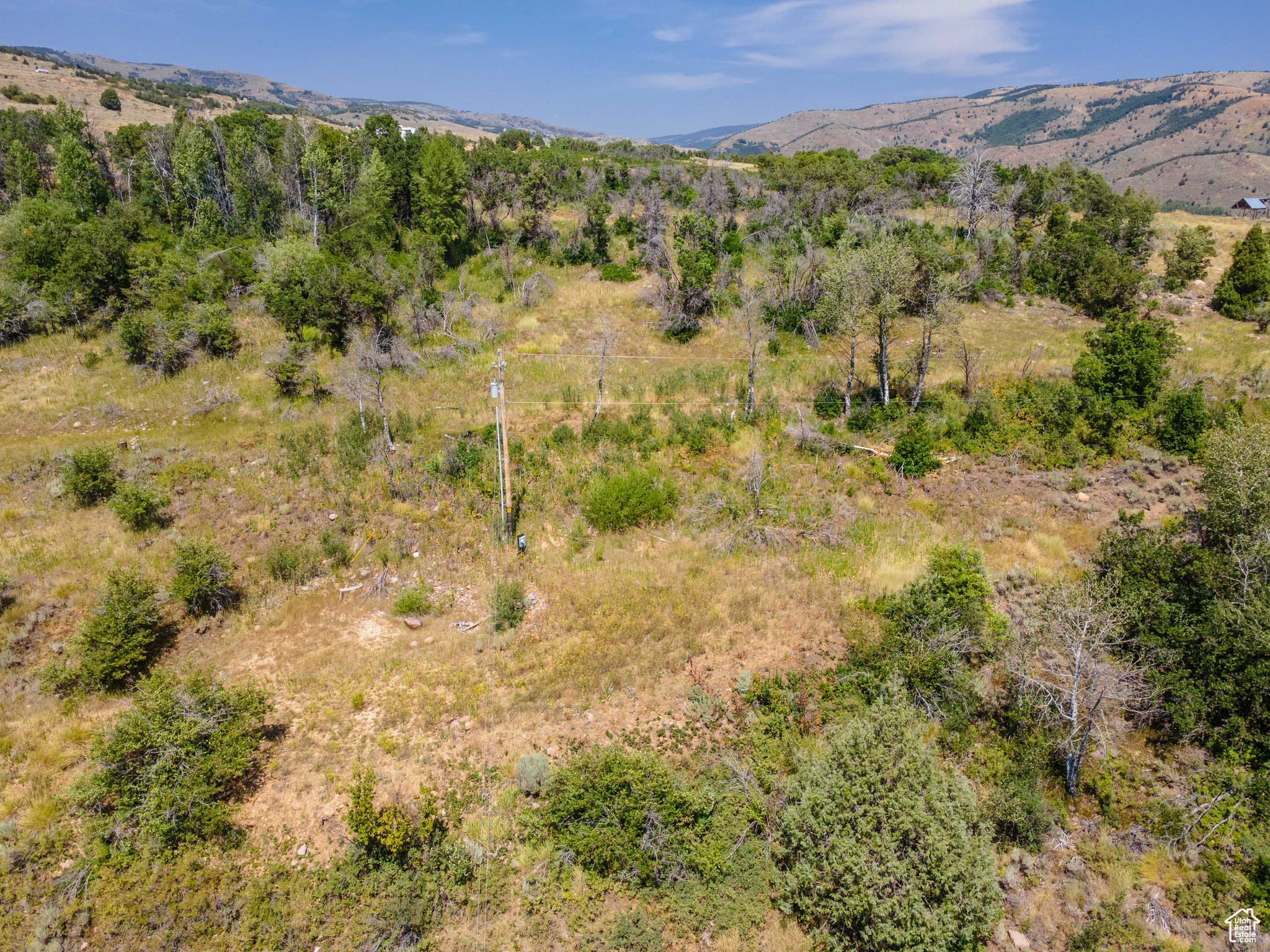 13184 E EVERGREEN PARK DR