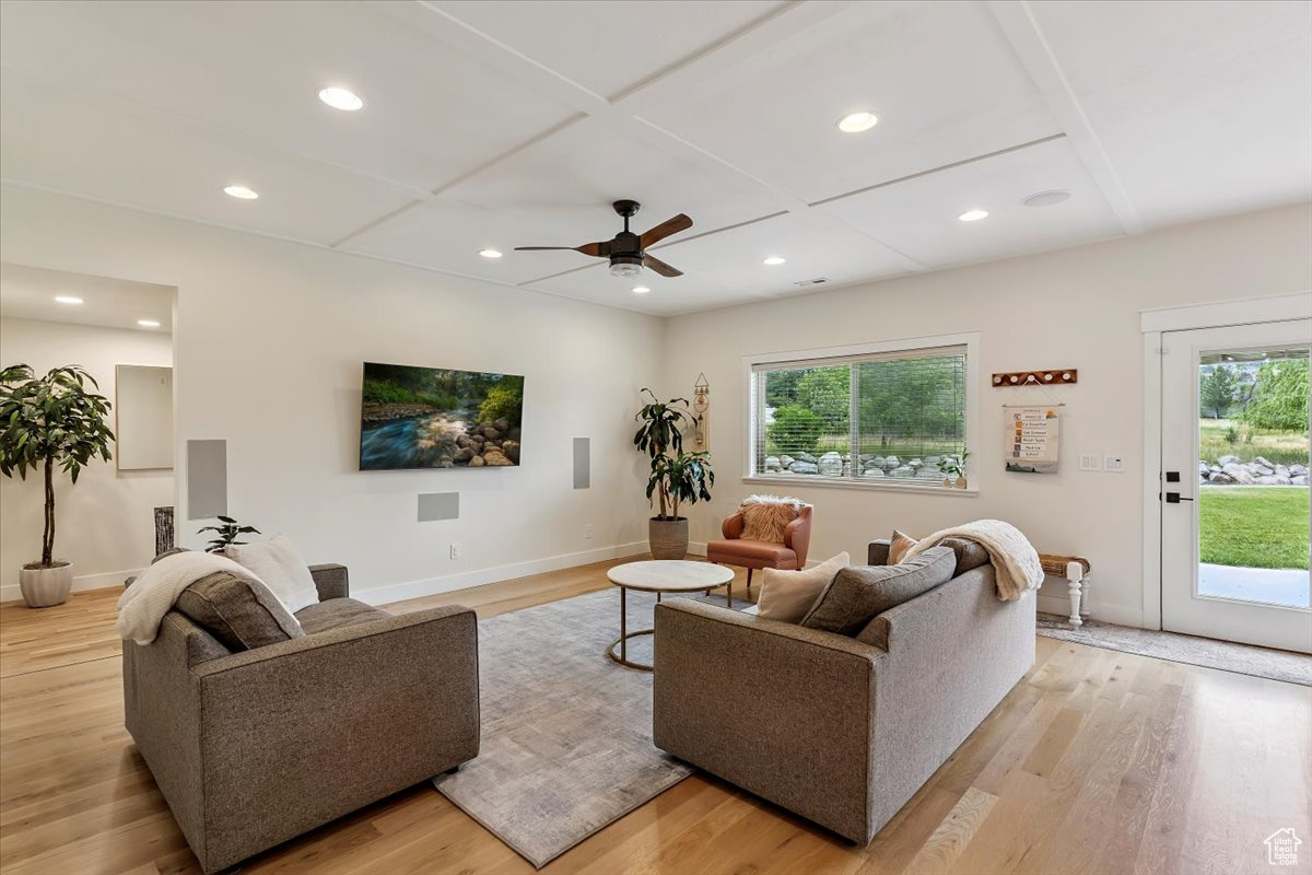 3844 N PATIO SPRINGS DR