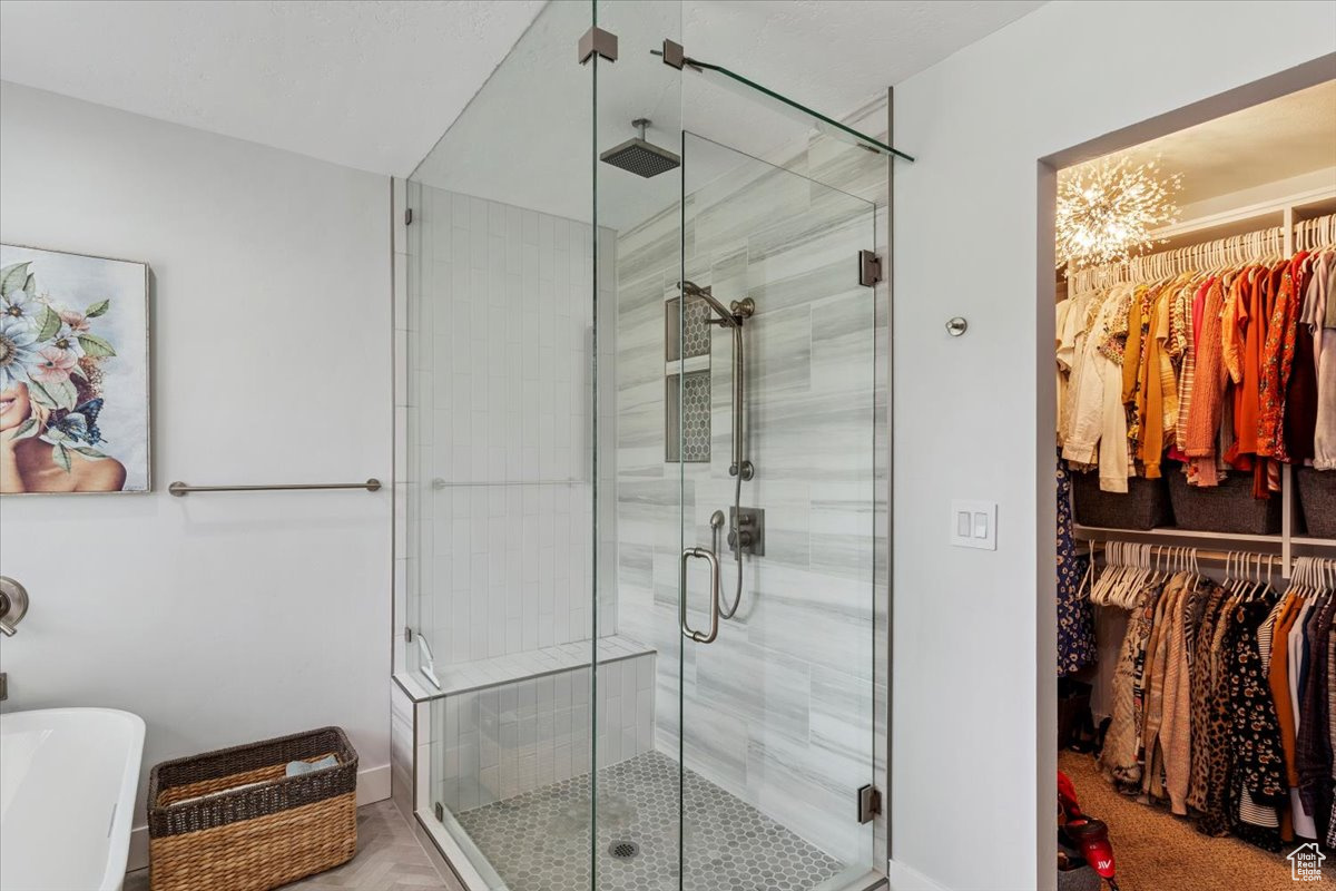 3844 N PATIO SPRINGS DR