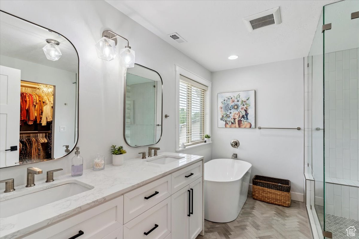 3844 N PATIO SPRINGS DR