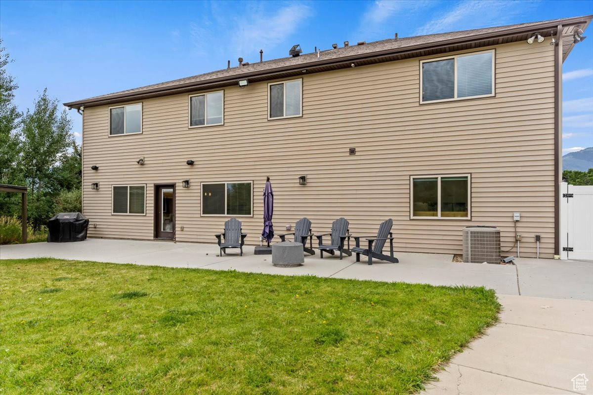 3844 N PATIO SPRINGS DR