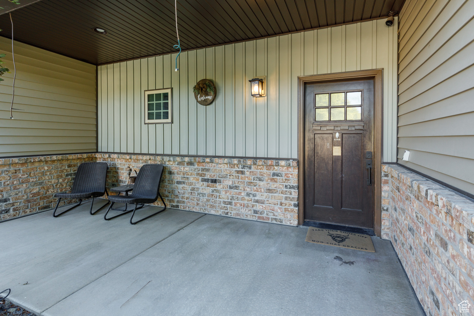 3844 N PATIO SPRINGS DR