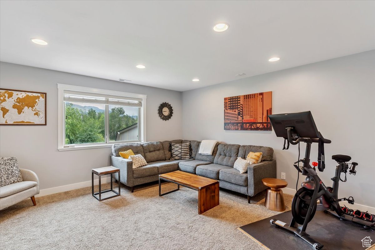 3844 N PATIO SPRINGS DR