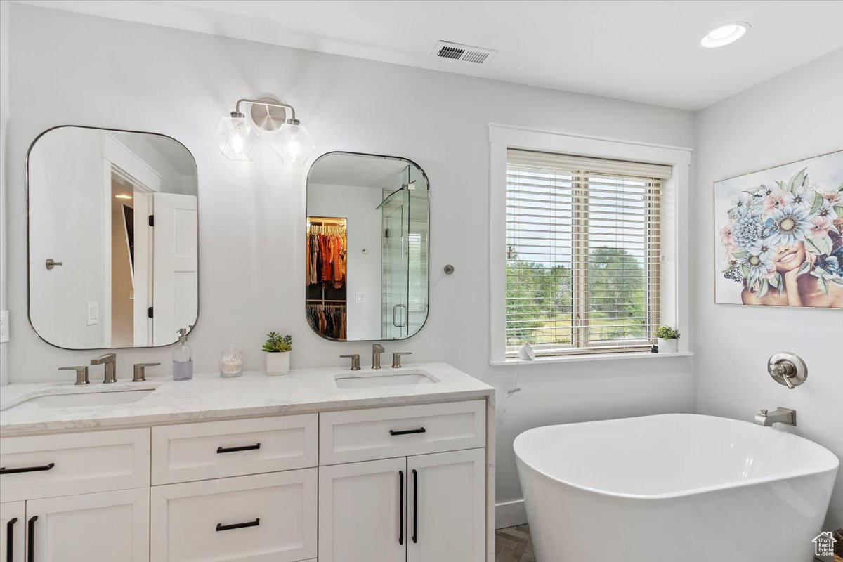 3844 N PATIO SPRINGS DR