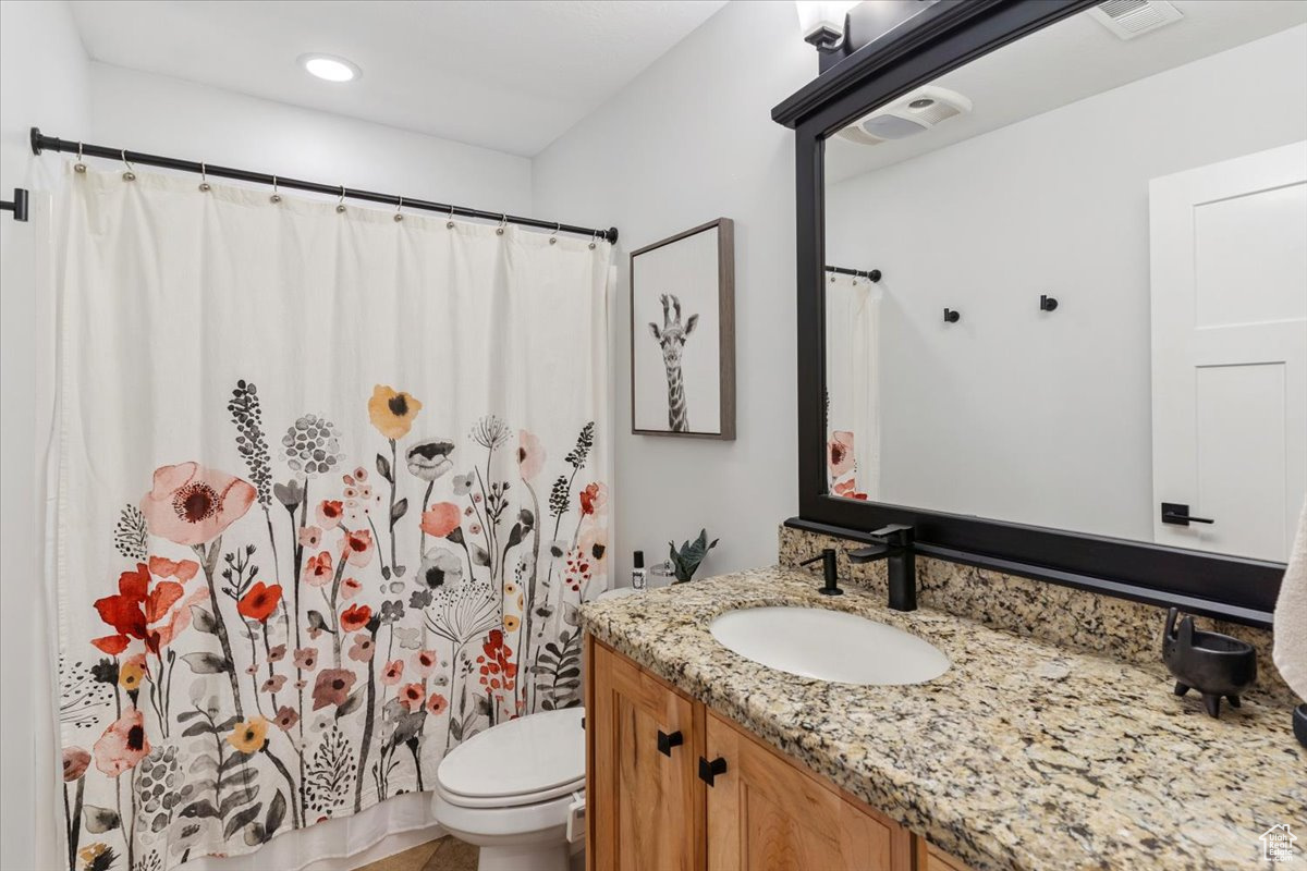 3844 N PATIO SPRINGS DR