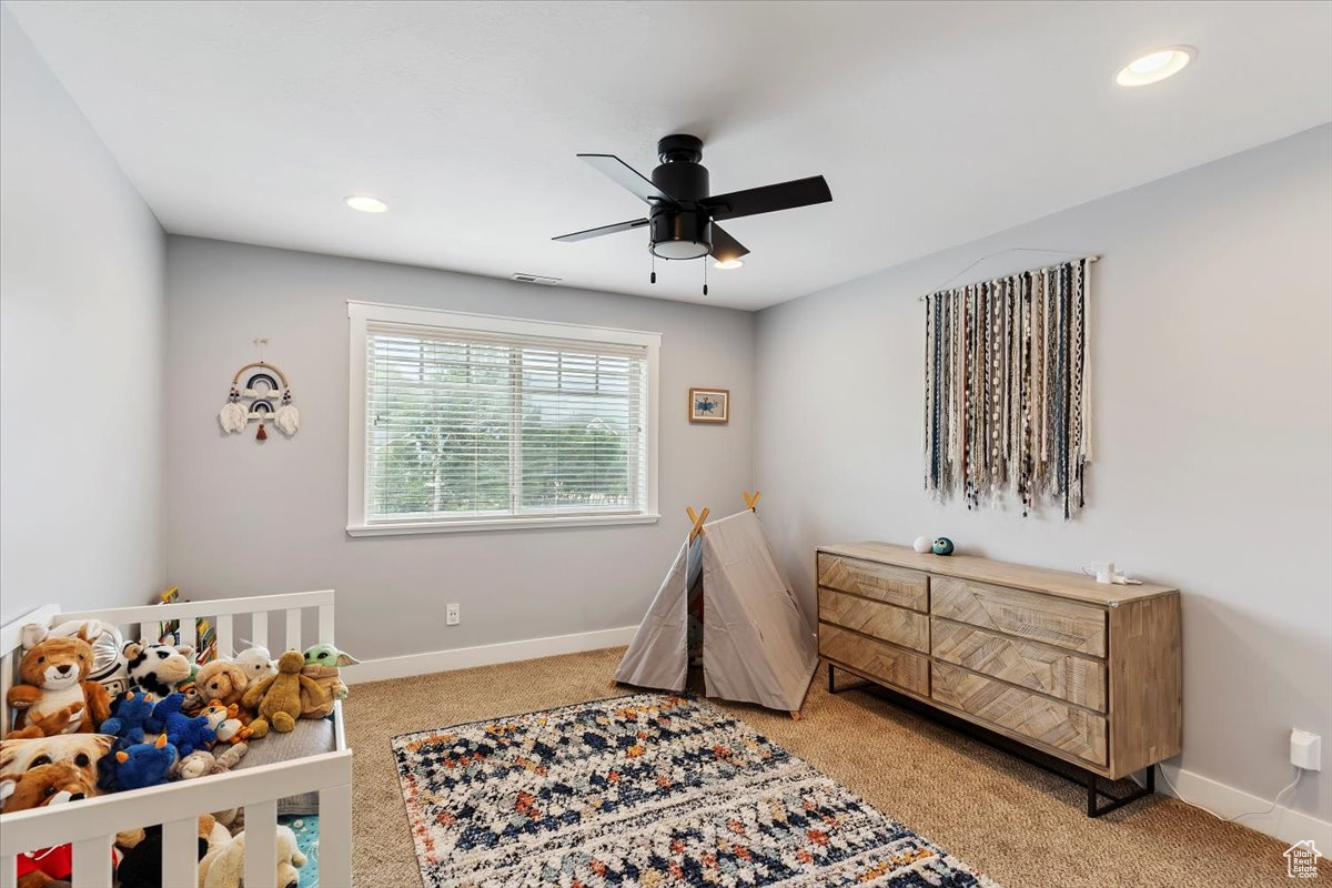 3844 N PATIO SPRINGS DR