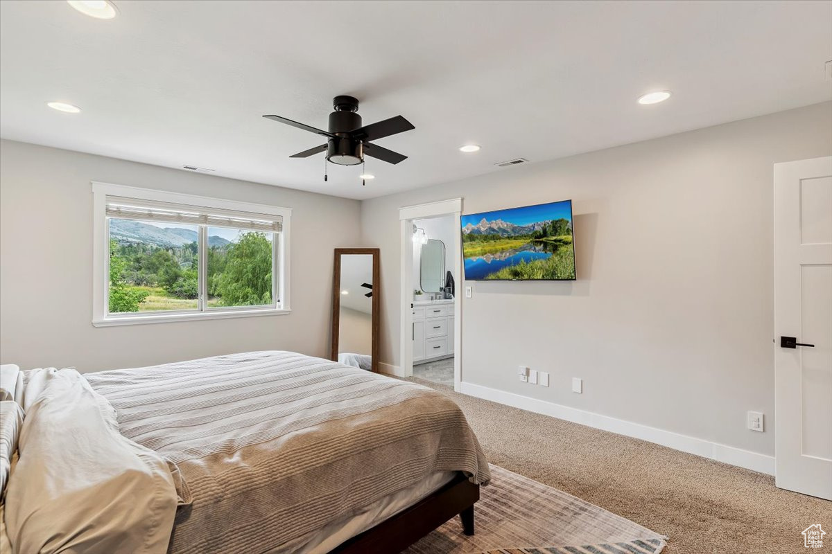 3844 N PATIO SPRINGS DR
