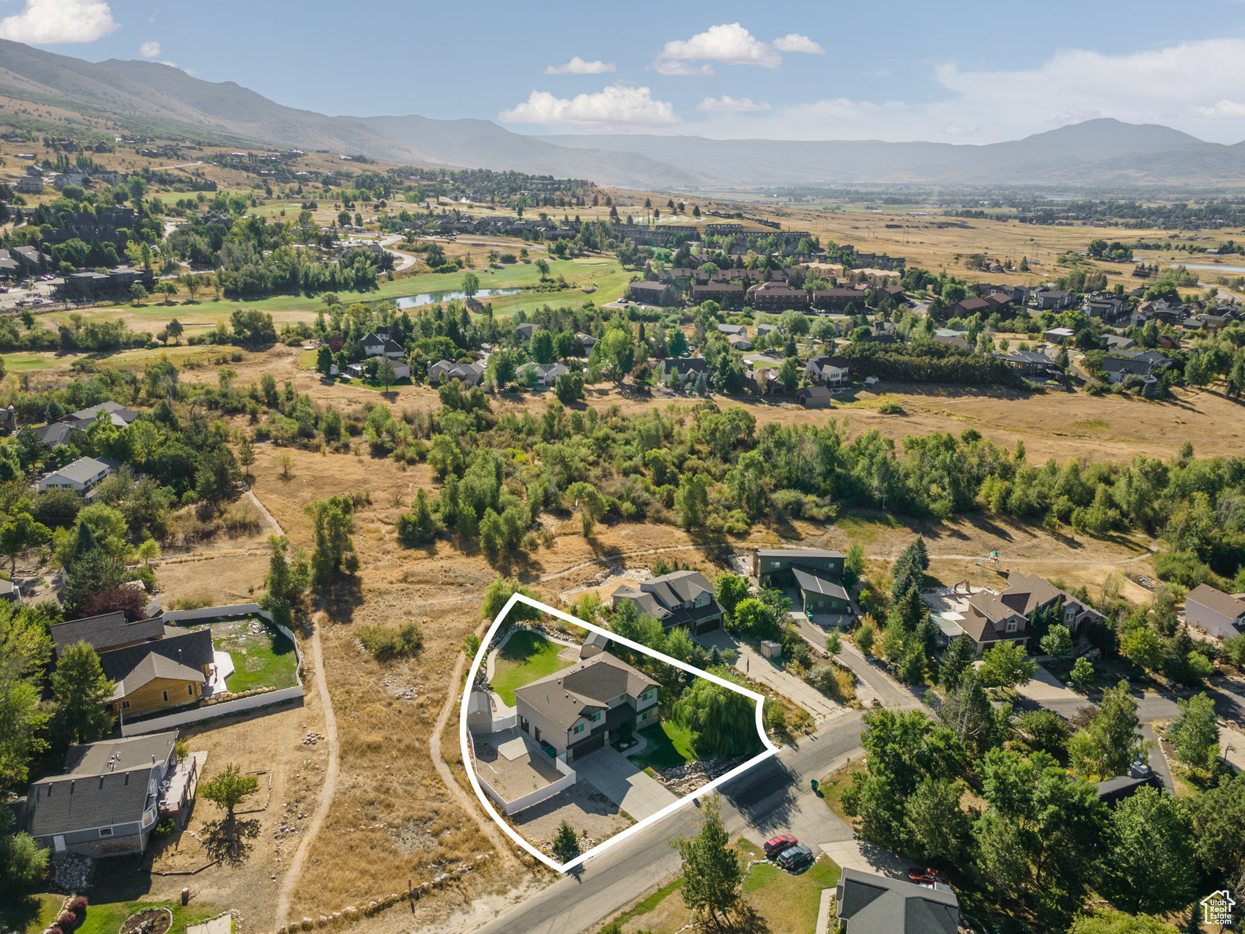 3844 N PATIO SPRINGS DR