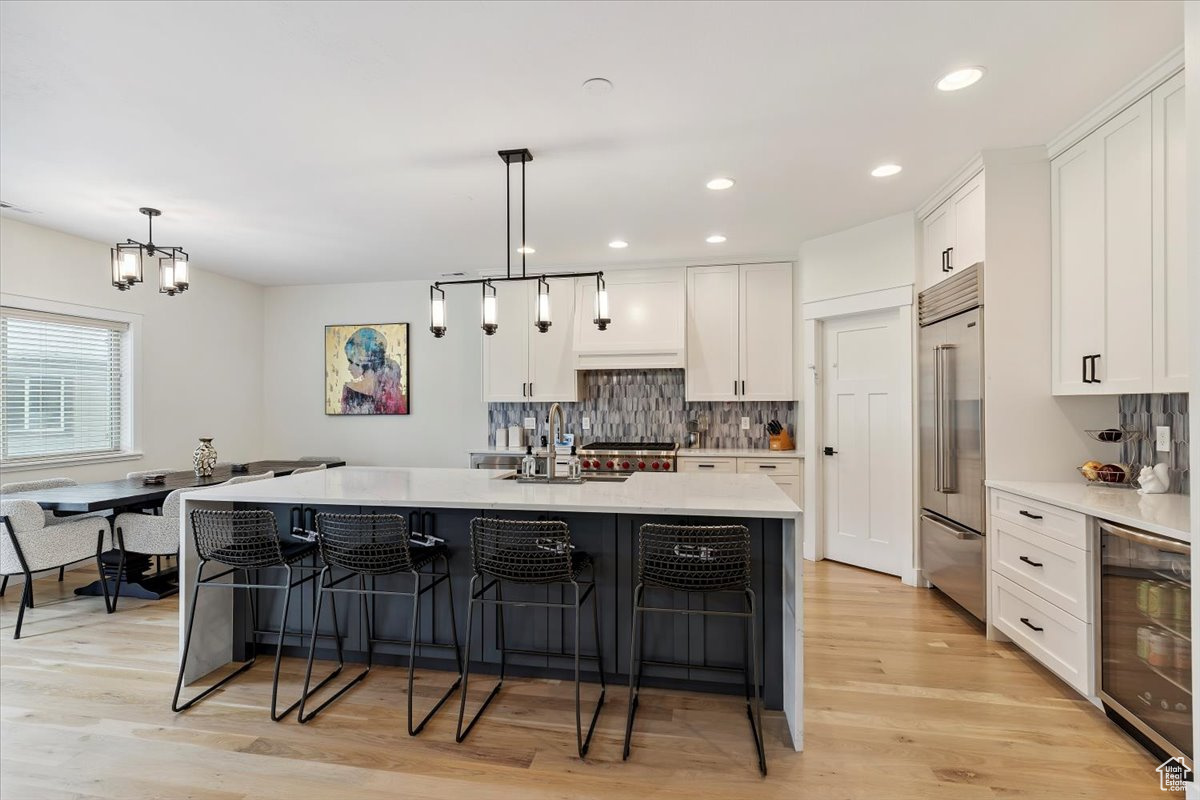3844 N PATIO SPRINGS DR