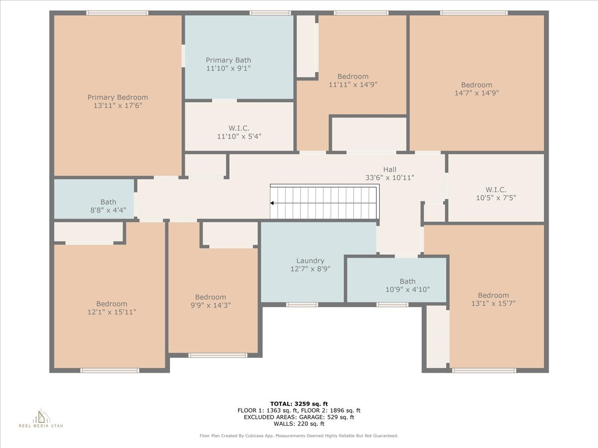 3844 N PATIO SPRINGS DR