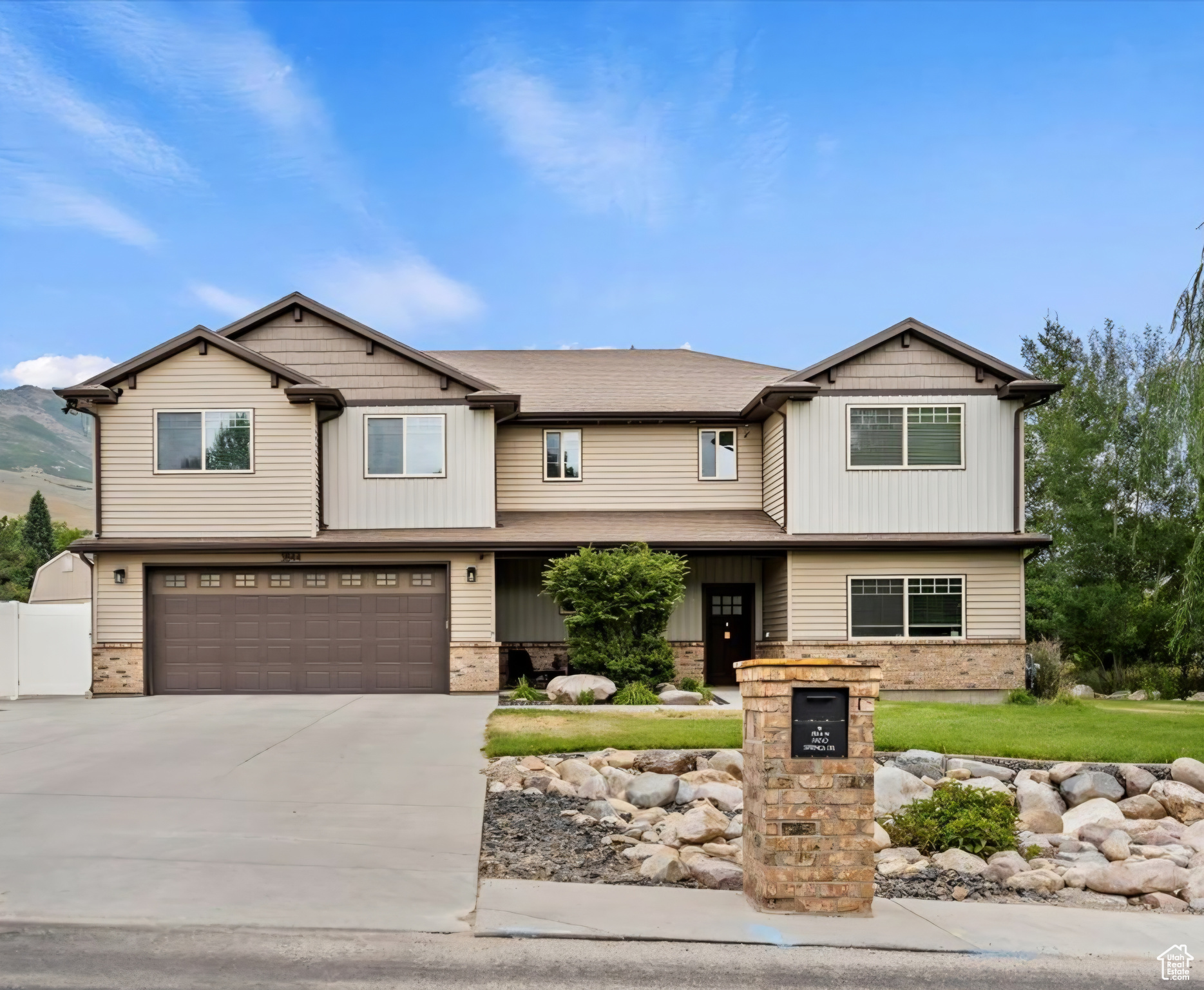 3844 N PATIO SPRINGS DR