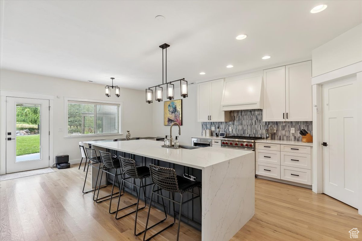 3844 N PATIO SPRINGS DR